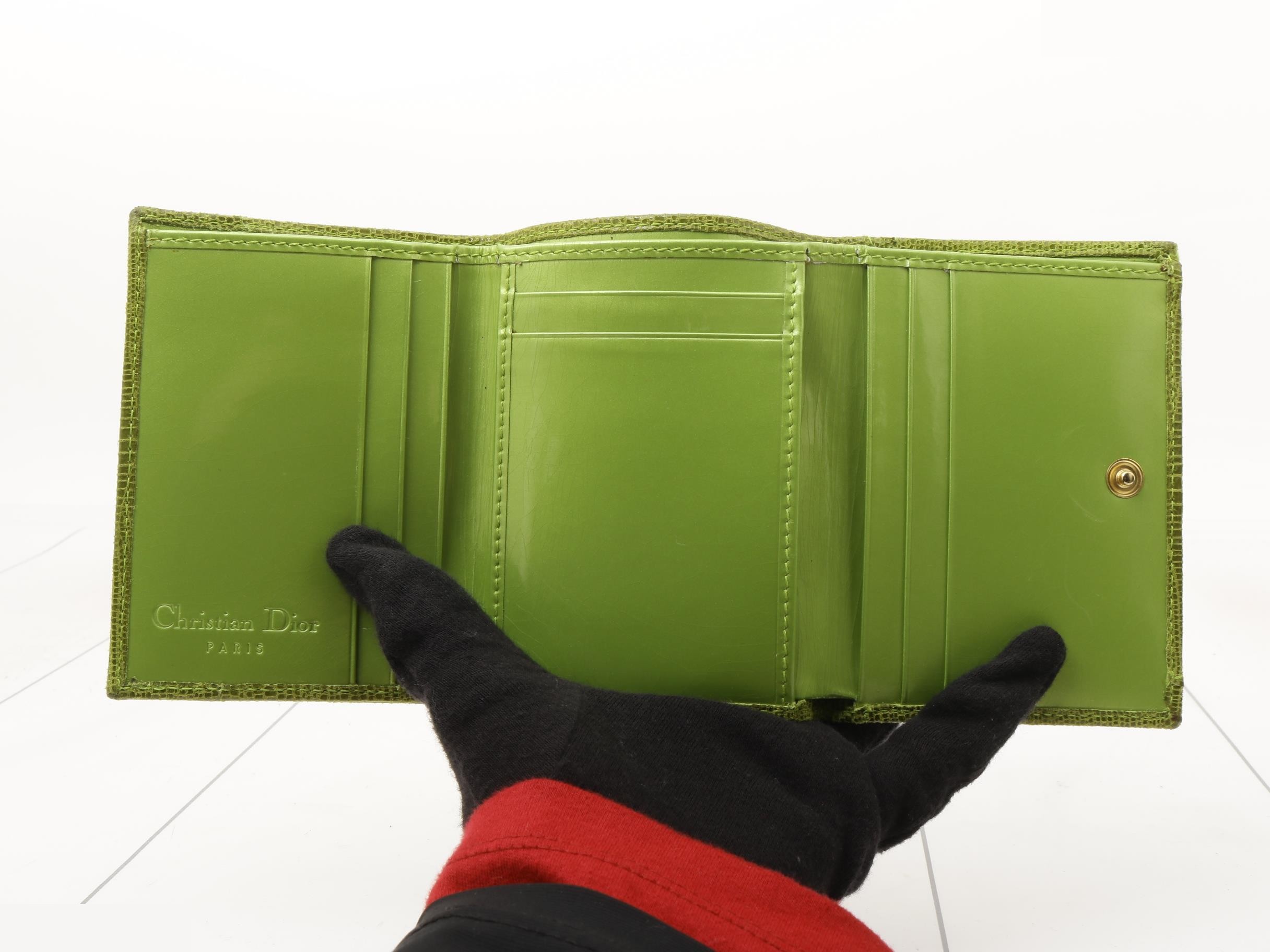 Other lines: Bags and Wallets — view 4