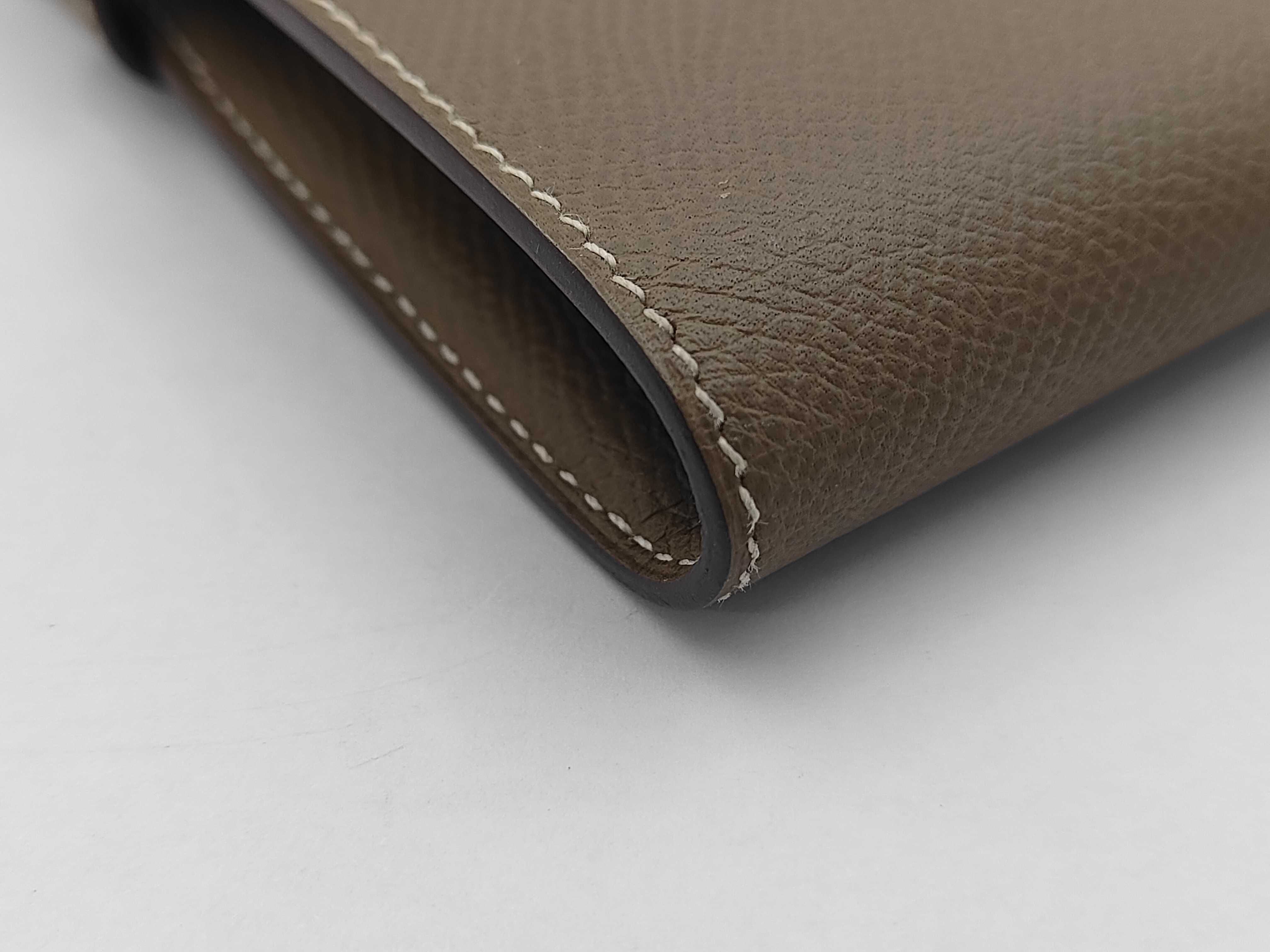 Kelly To Go Long Wallet — view 3