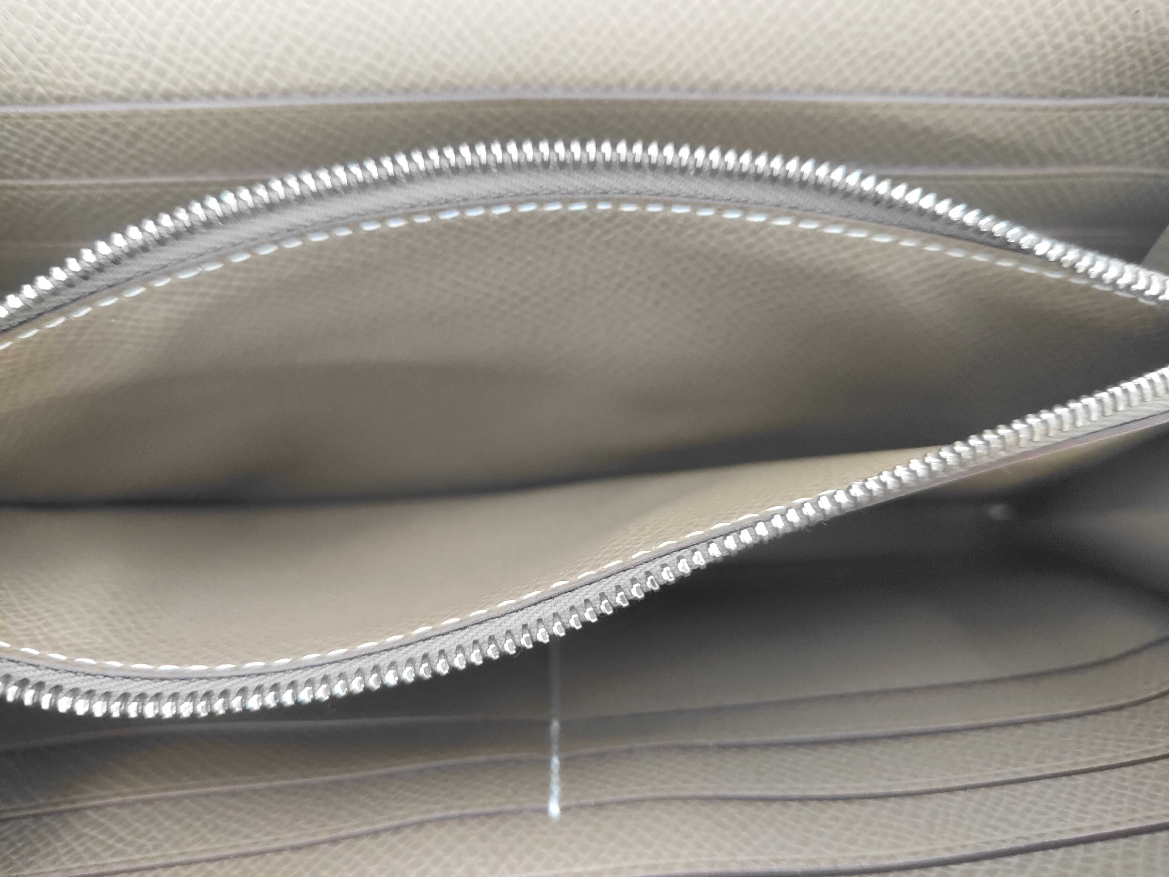 Kelly To Go Long Wallet — view 5