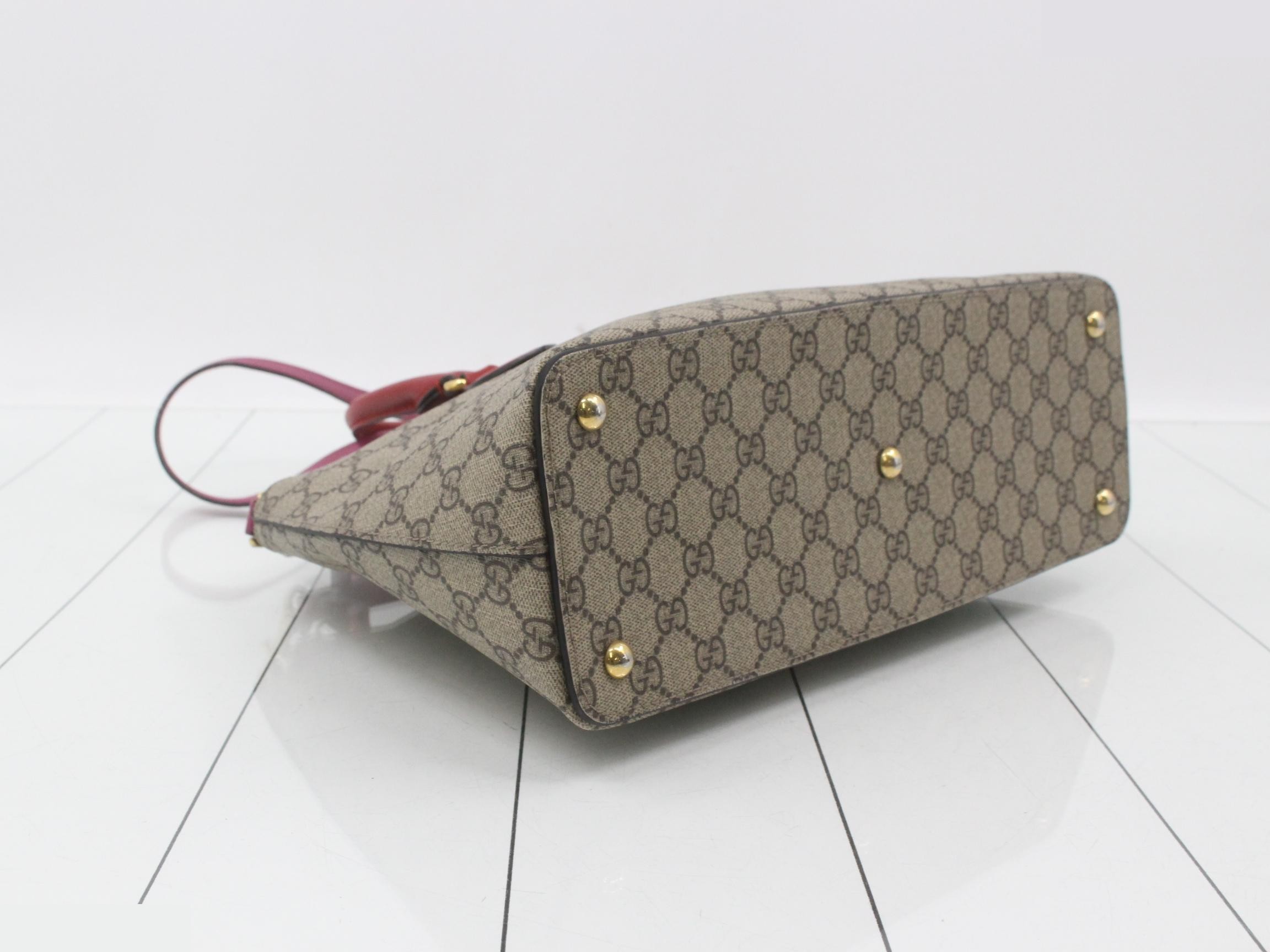 2-way shoulder bag — view 5