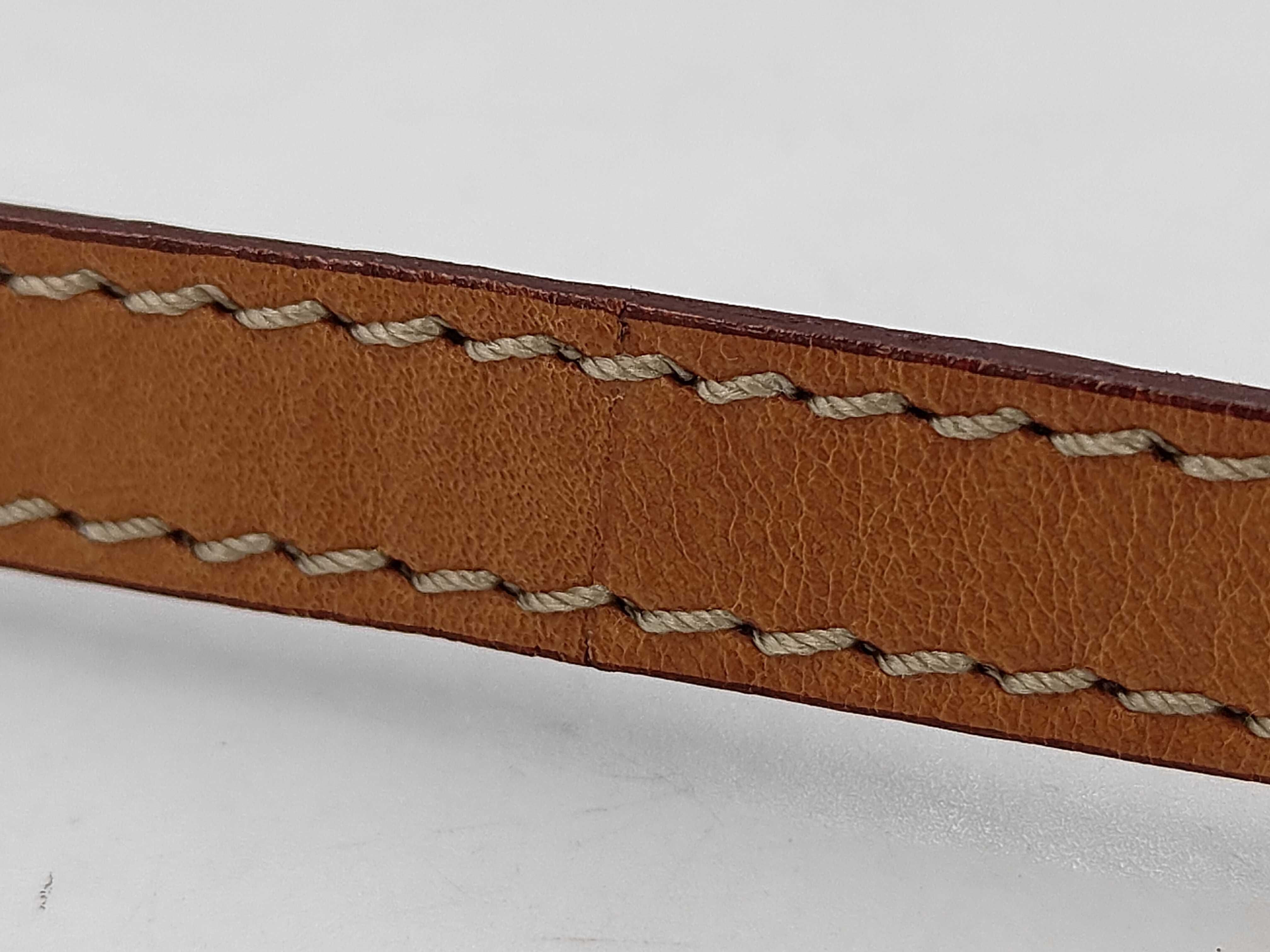 Macadam Shoulder Bag — view 6
