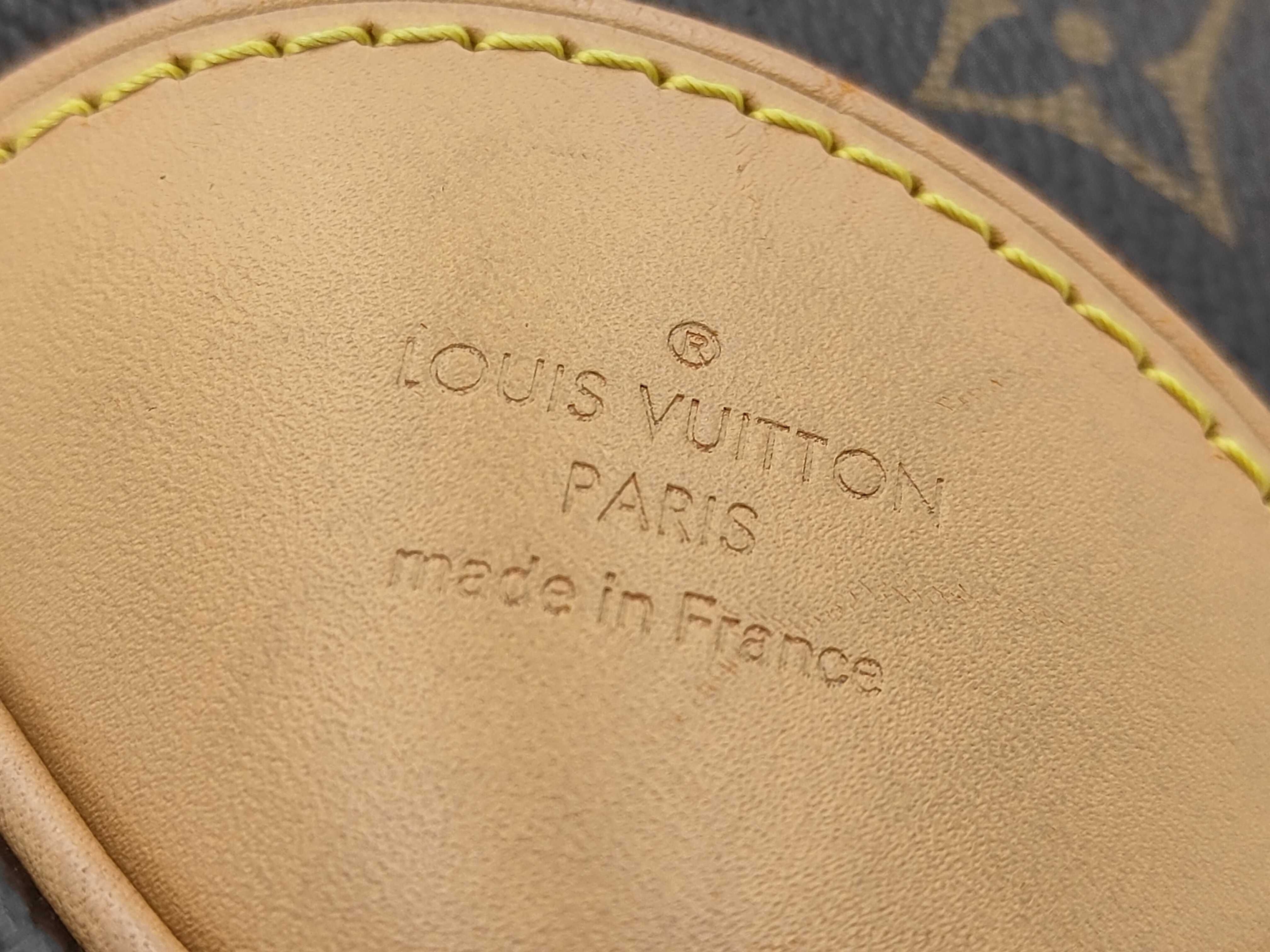 Odeon NM Shoulder Bag — view 11