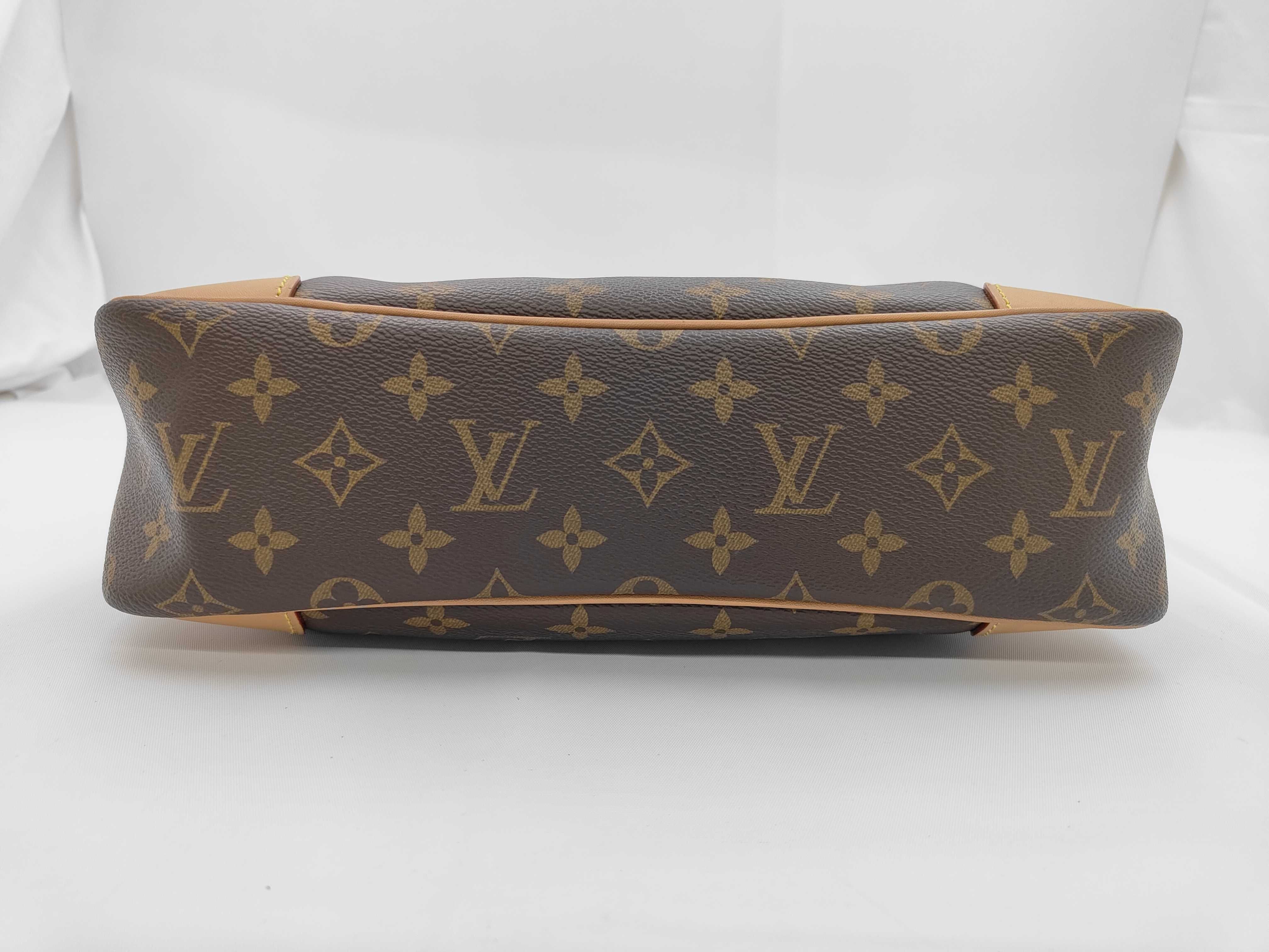 Odeon NM Shoulder Bag — view 6