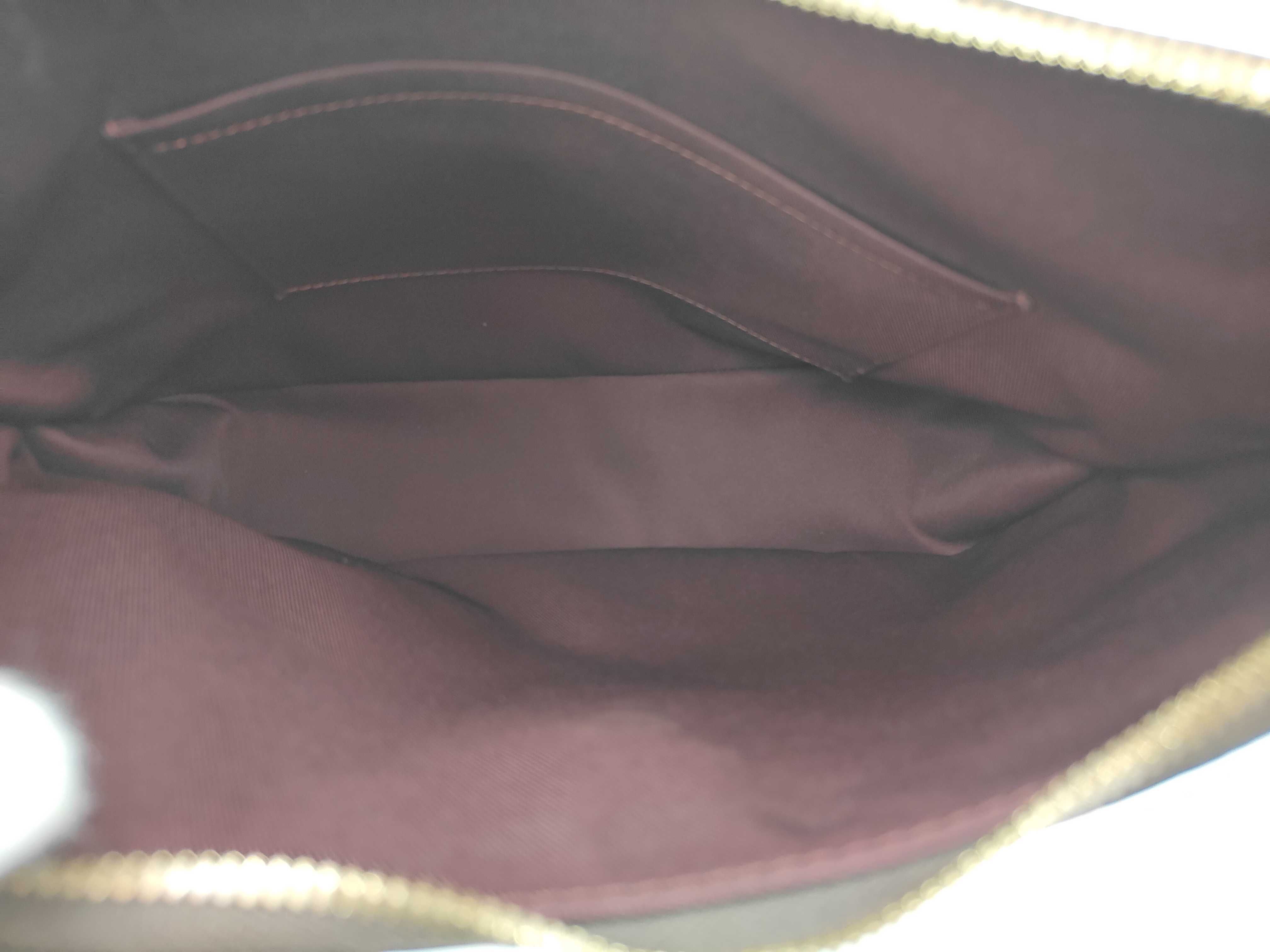 Odeon NM Shoulder Bag — view 9