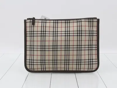 Other lines: Bags & Pouches, Second Bag, Dark Brown