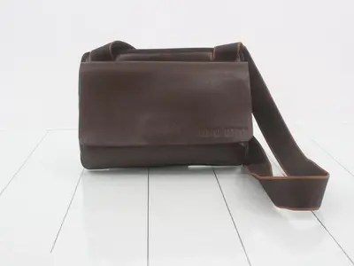 Other lines: Bags and shoulder bags