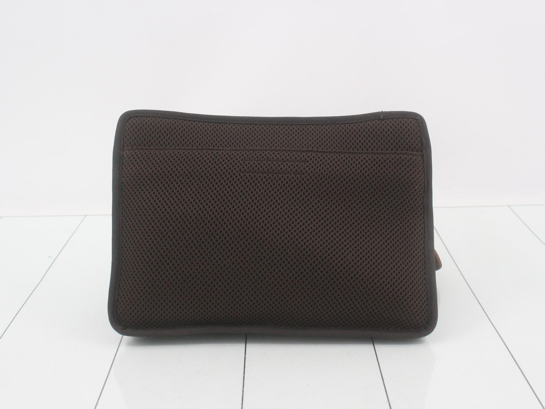 Other lines: Bags and shoulder bags — view 2