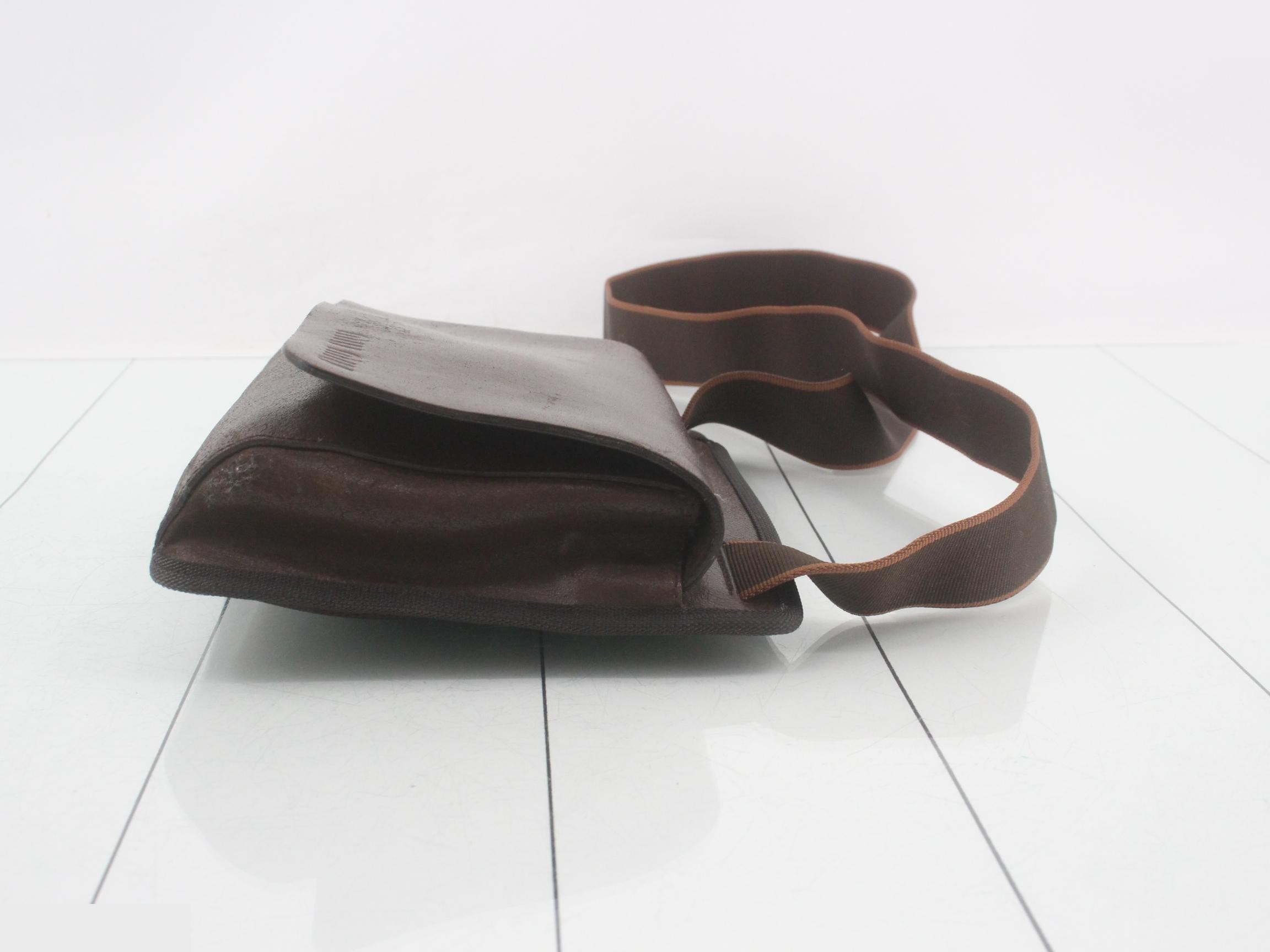 Other lines: Bags and shoulder bags — view 3
