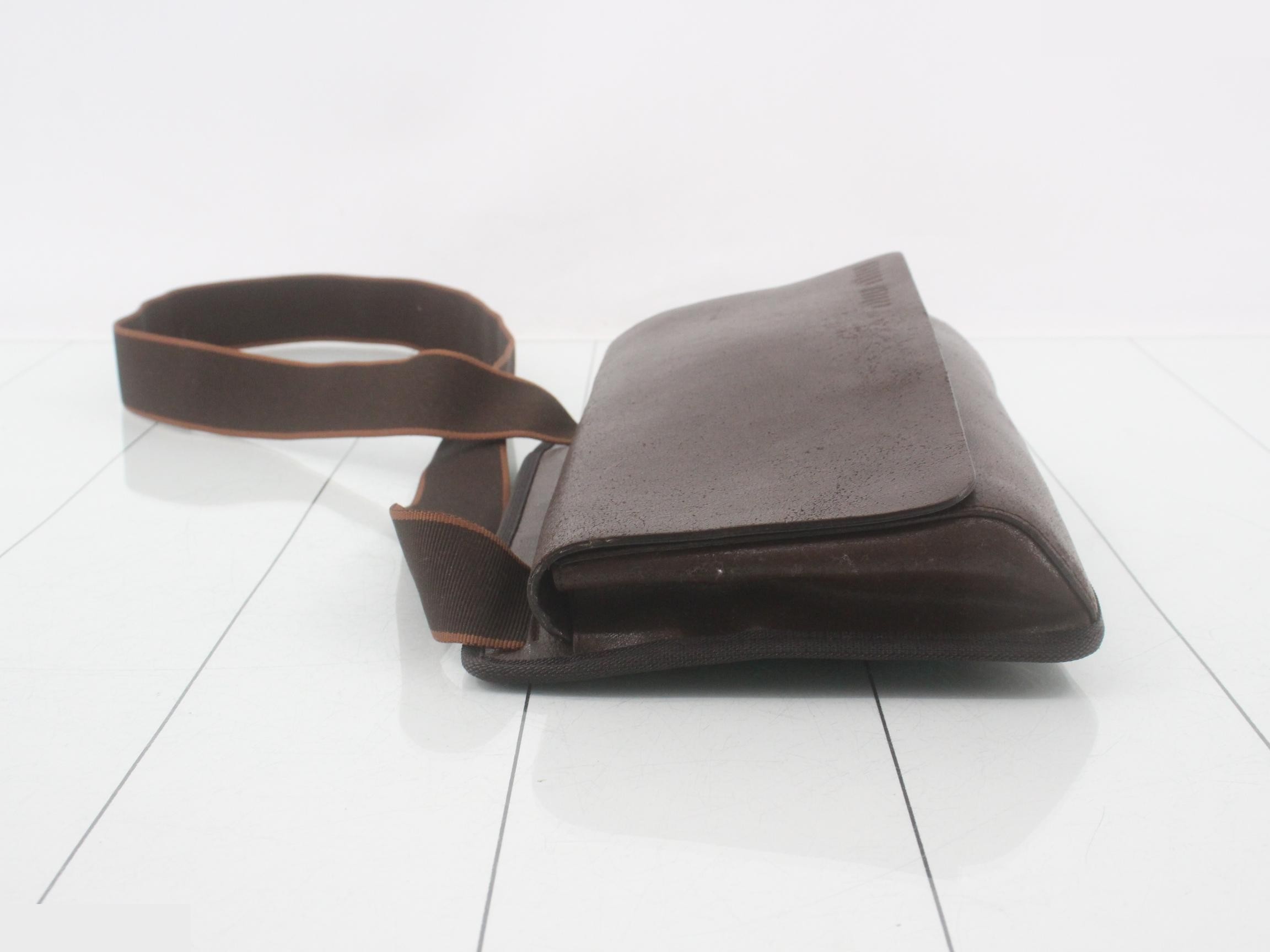Other lines: Bags and shoulder bags — view 4