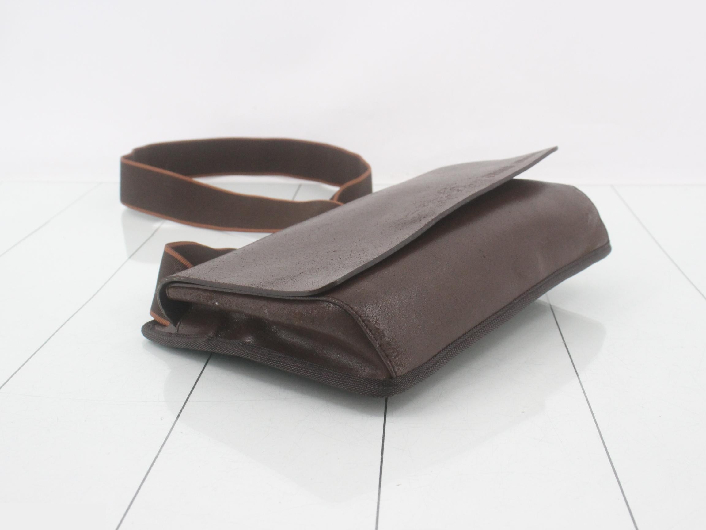 Other lines: Bags and shoulder bags — view 5