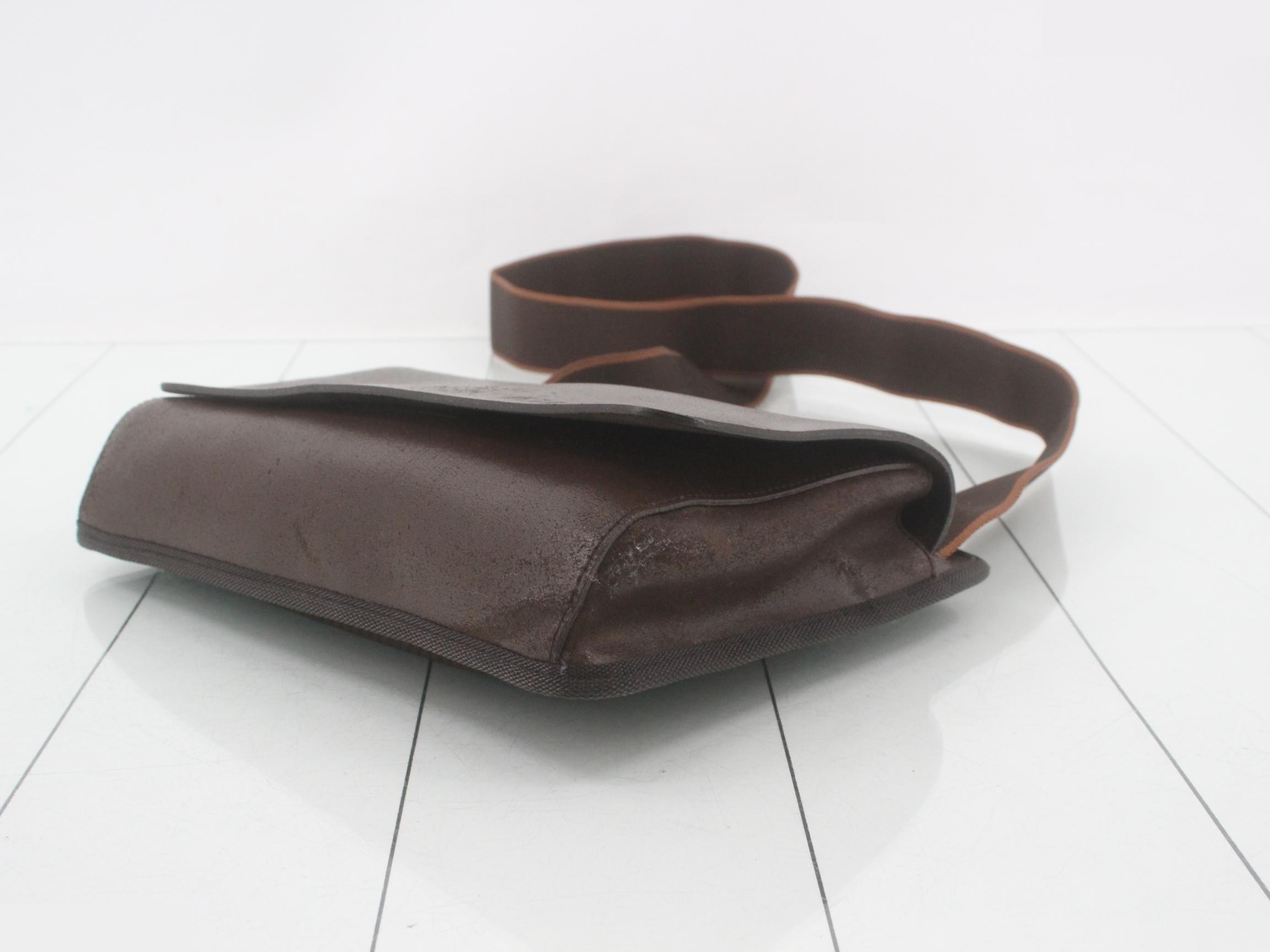 Other lines: Bags and shoulder bags — view 6