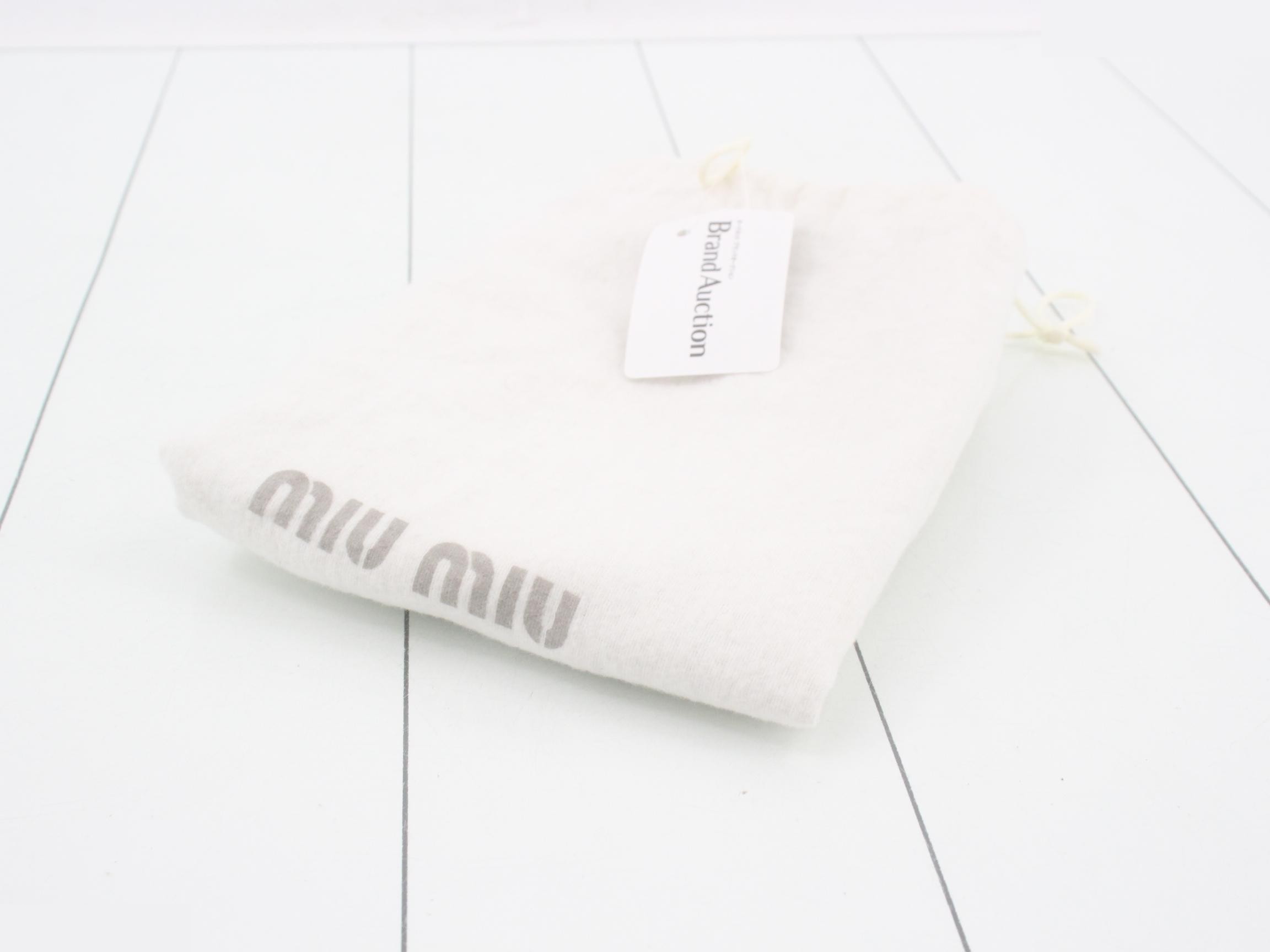 Other lines: Bags and shoulder bags — view 7