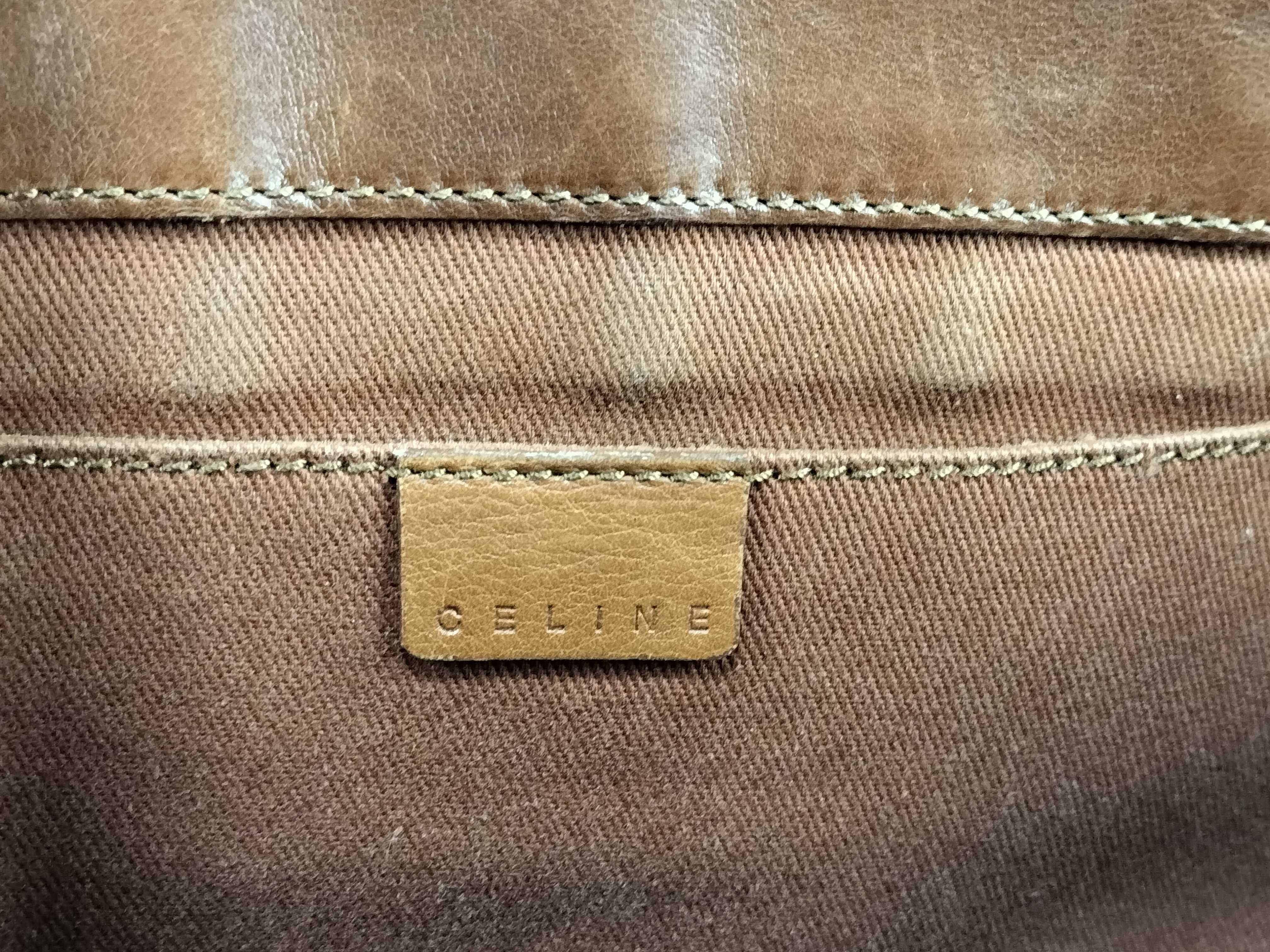 Boogie Bag Handbag — view 11