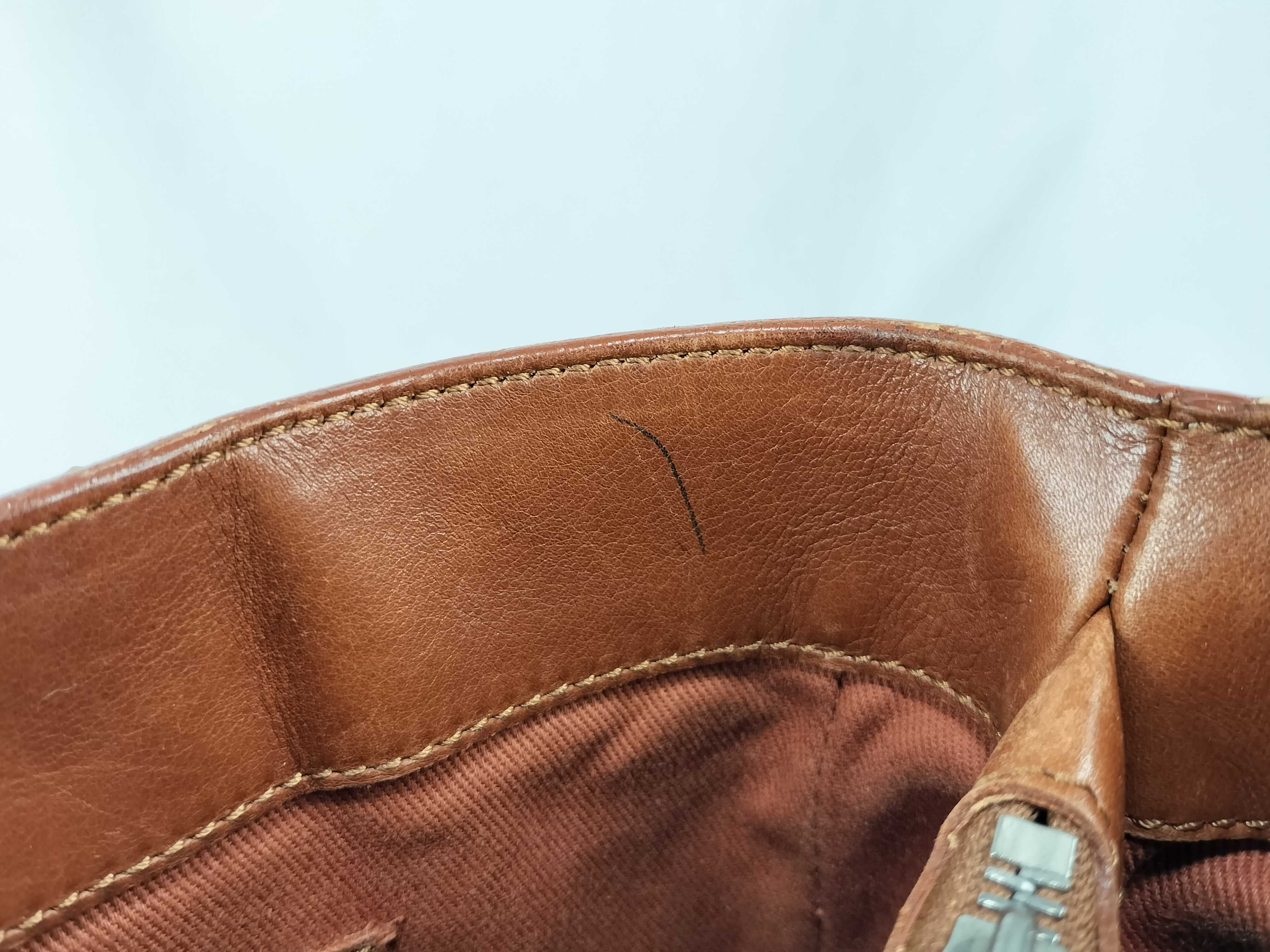 Boogie Bag Handbag — view 12