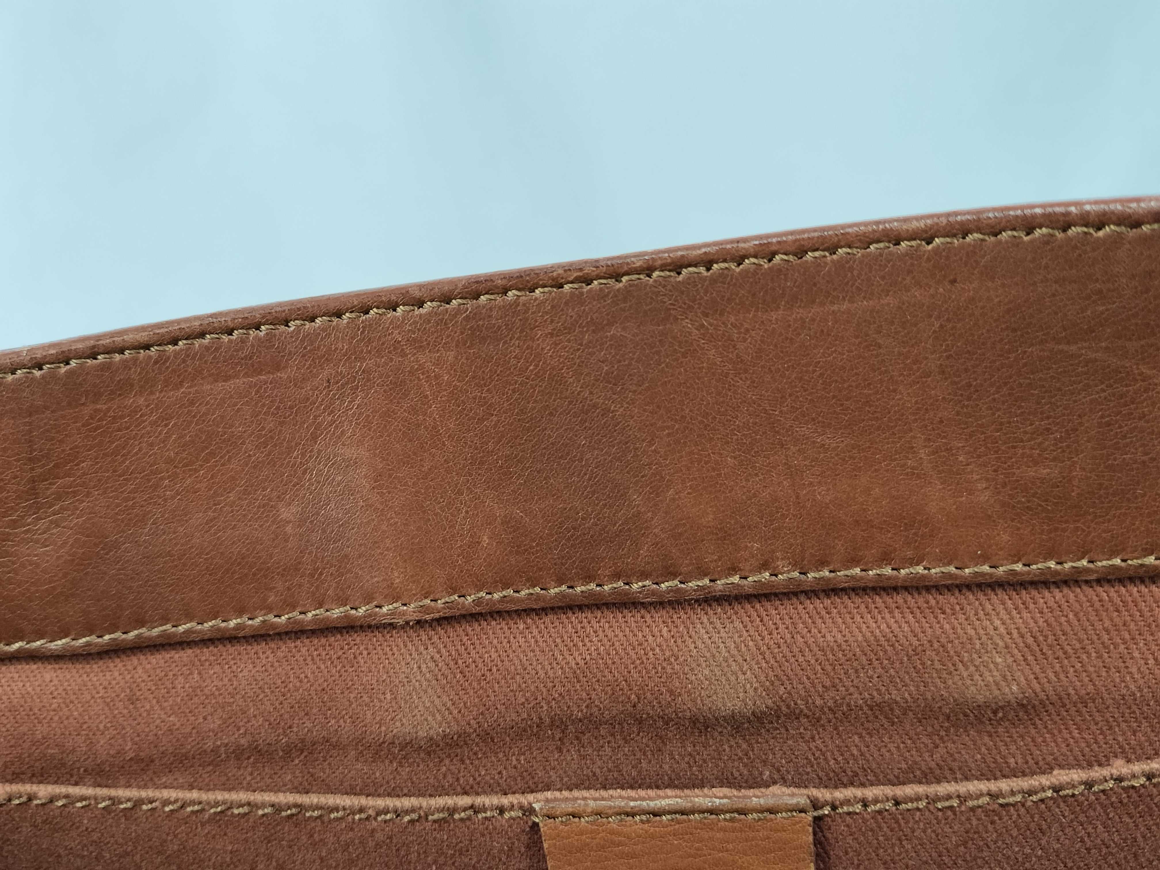 Boogie Bag Handbag — view 13