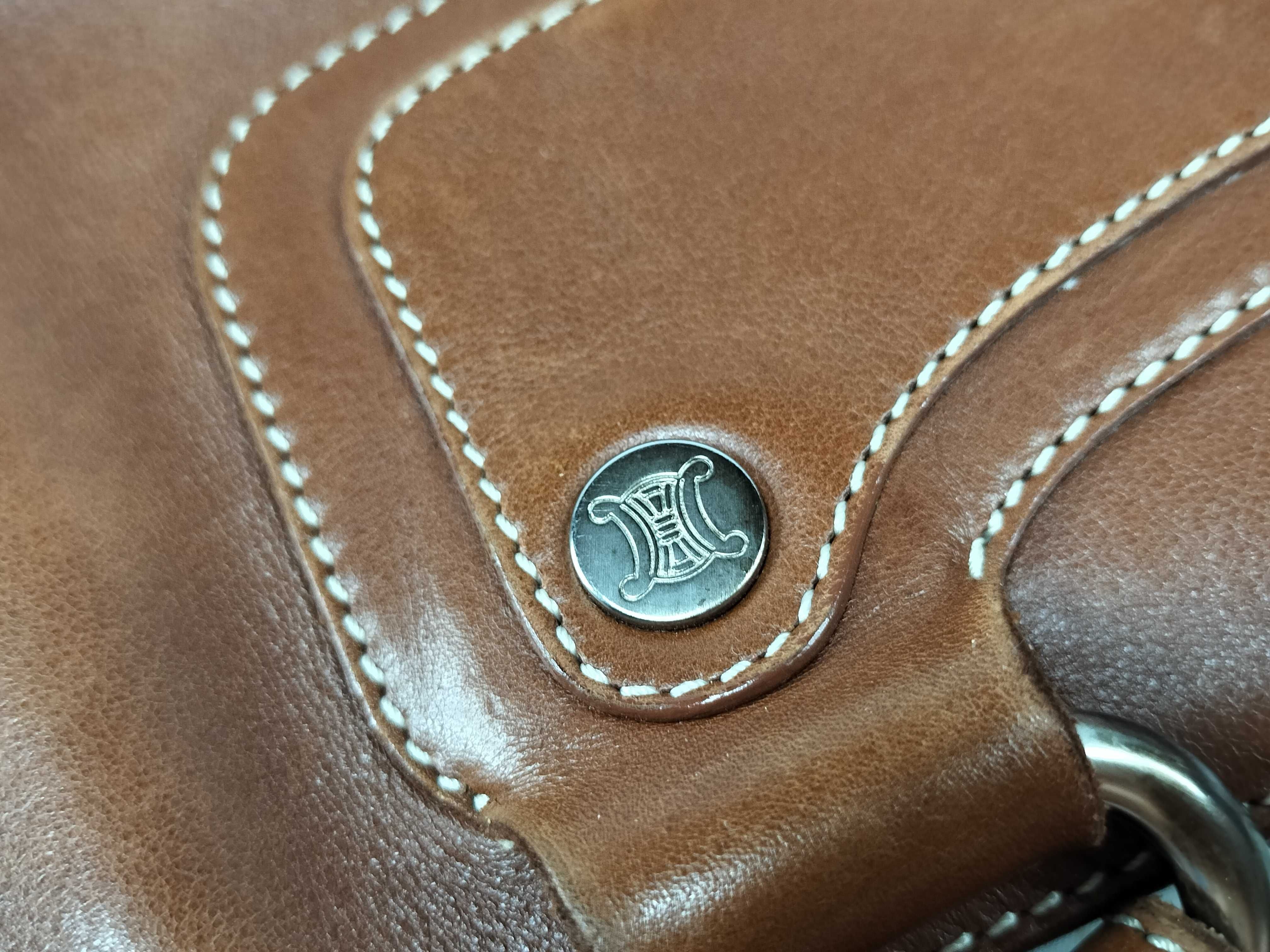 Boogie Bag Handbag — view 14