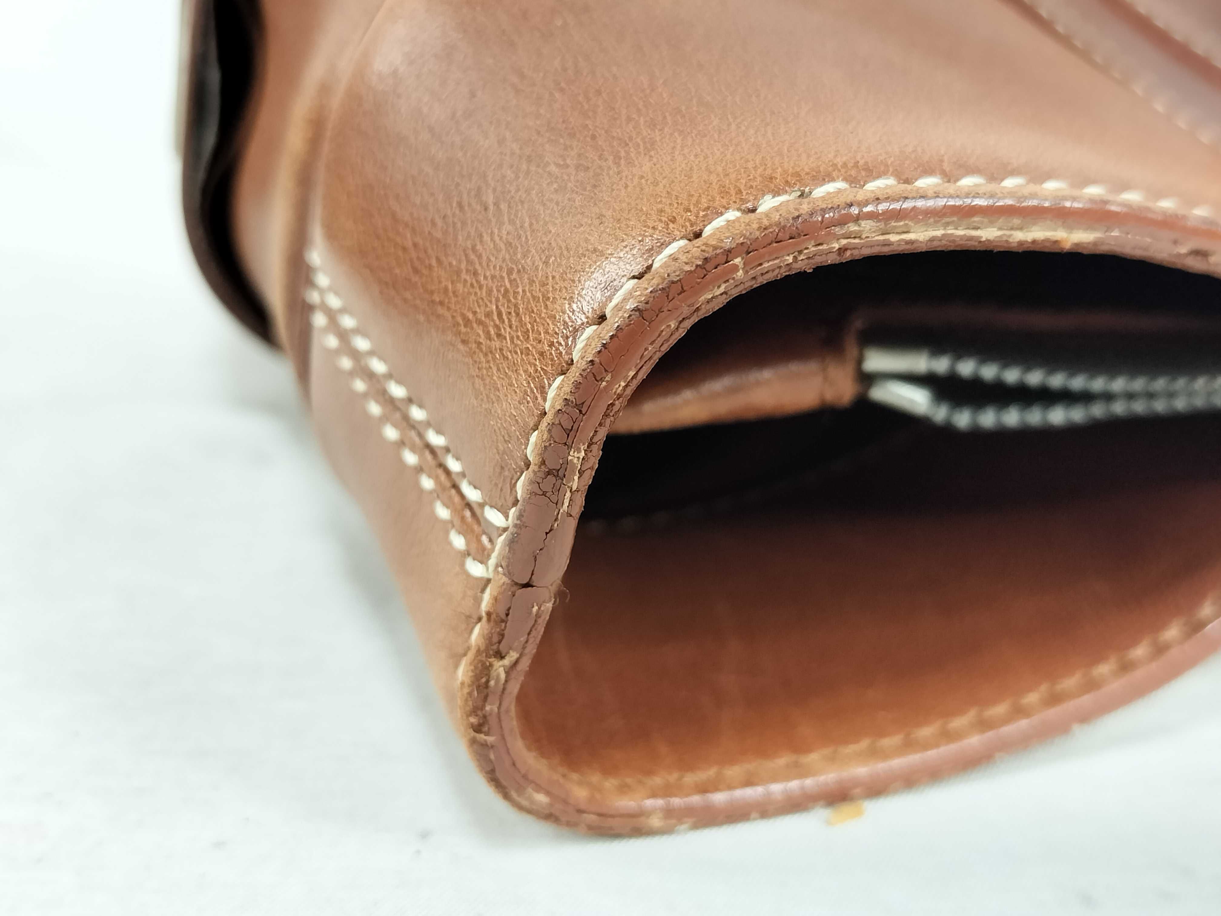 Boogie Bag Handbag — view 15
