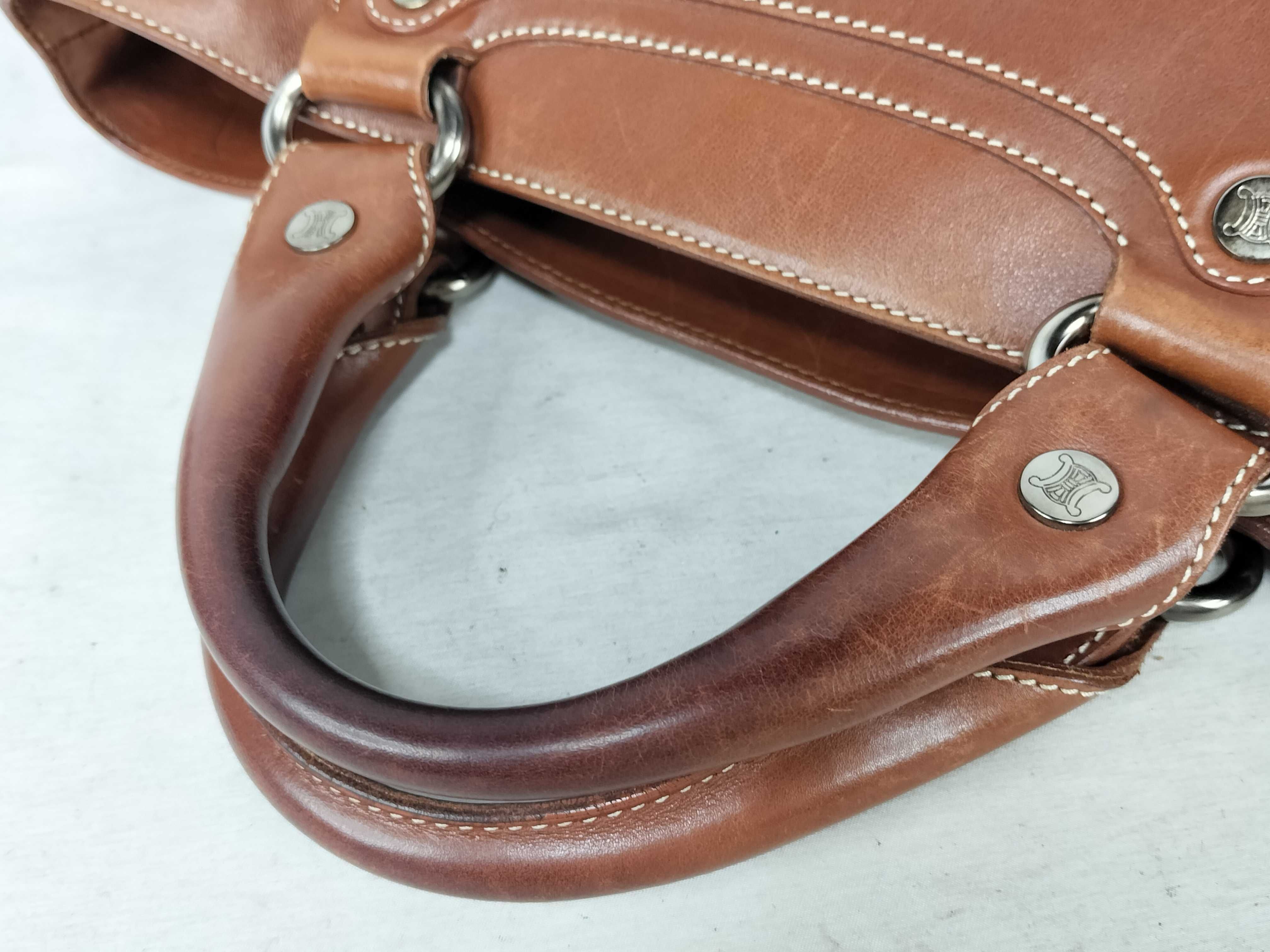 Boogie Bag Handbag — view 3