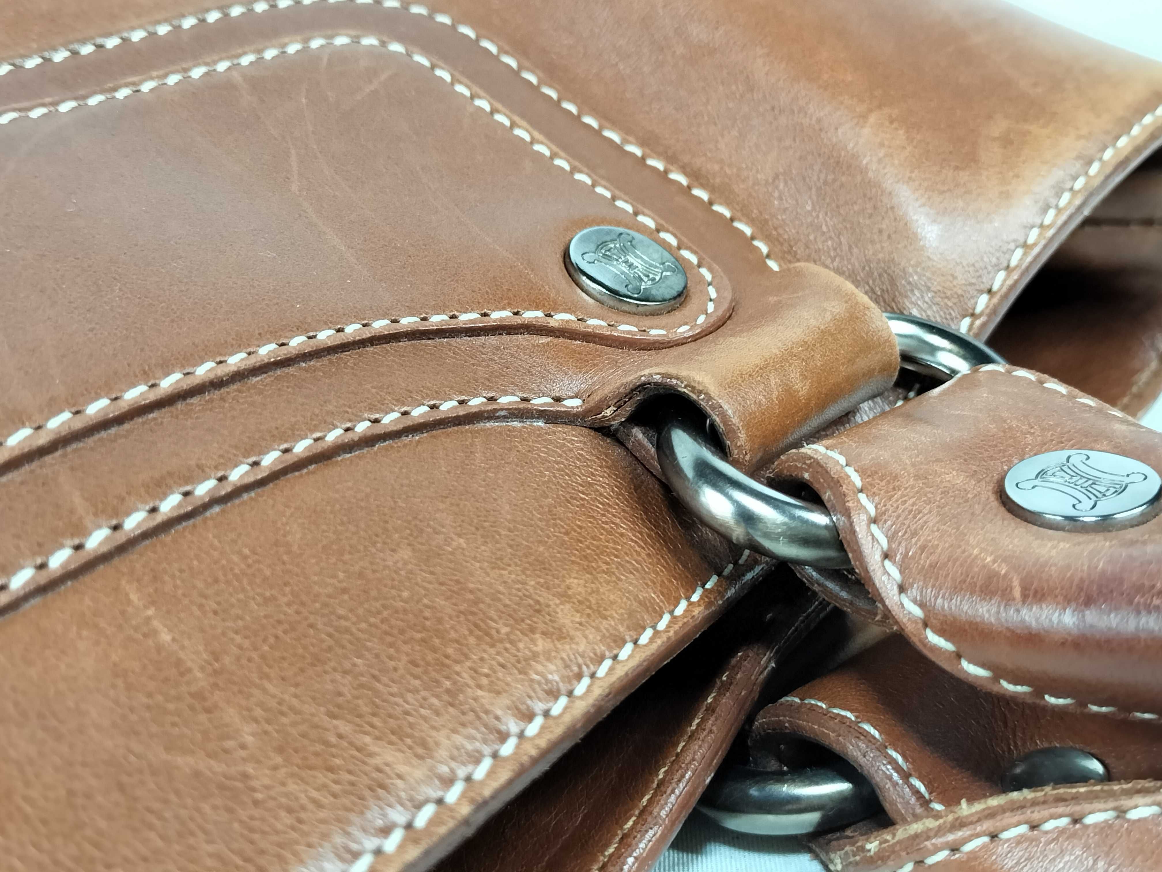 Boogie Bag Handbag — view 5