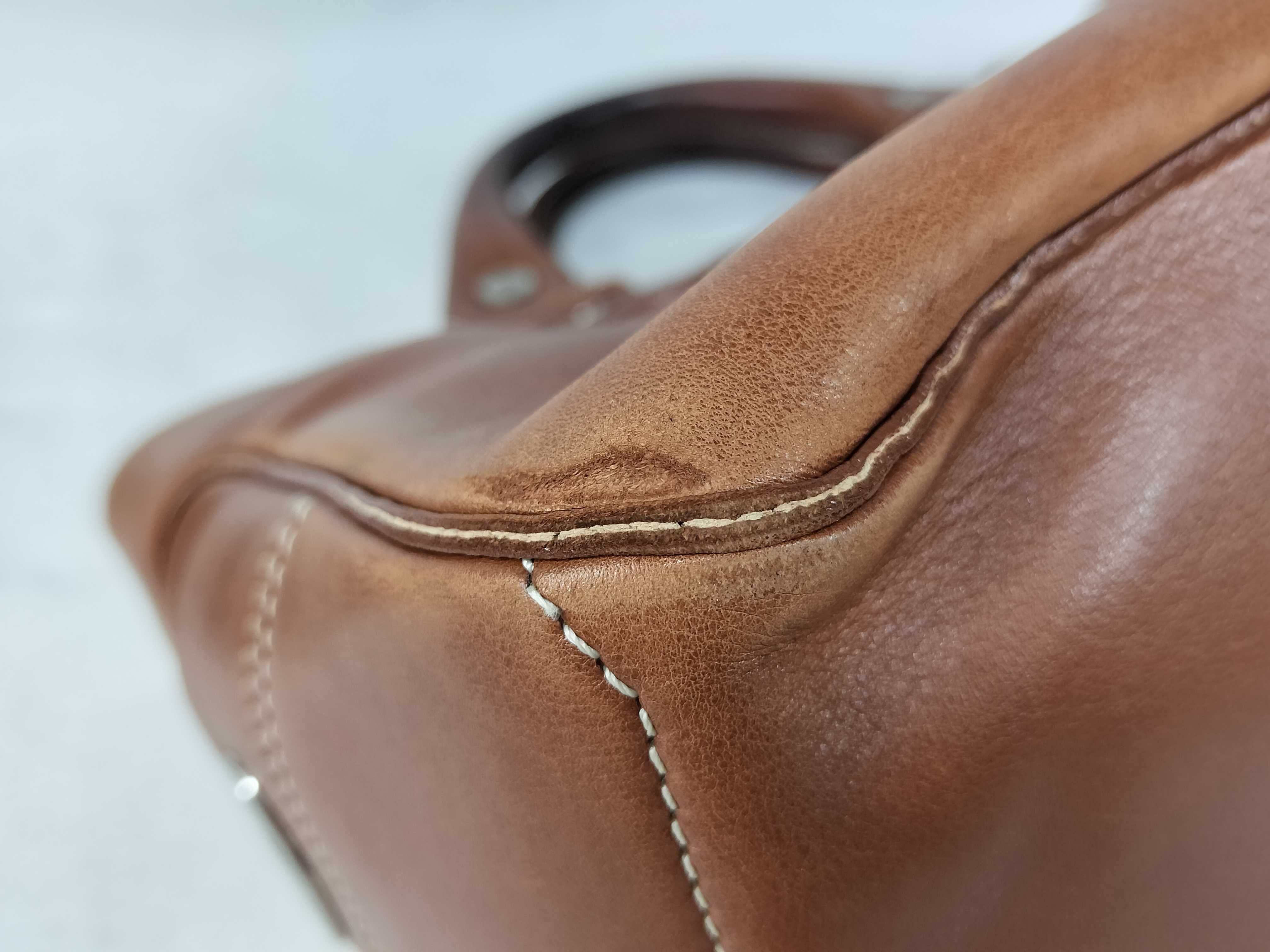 Boogie Bag Handbag — view 6