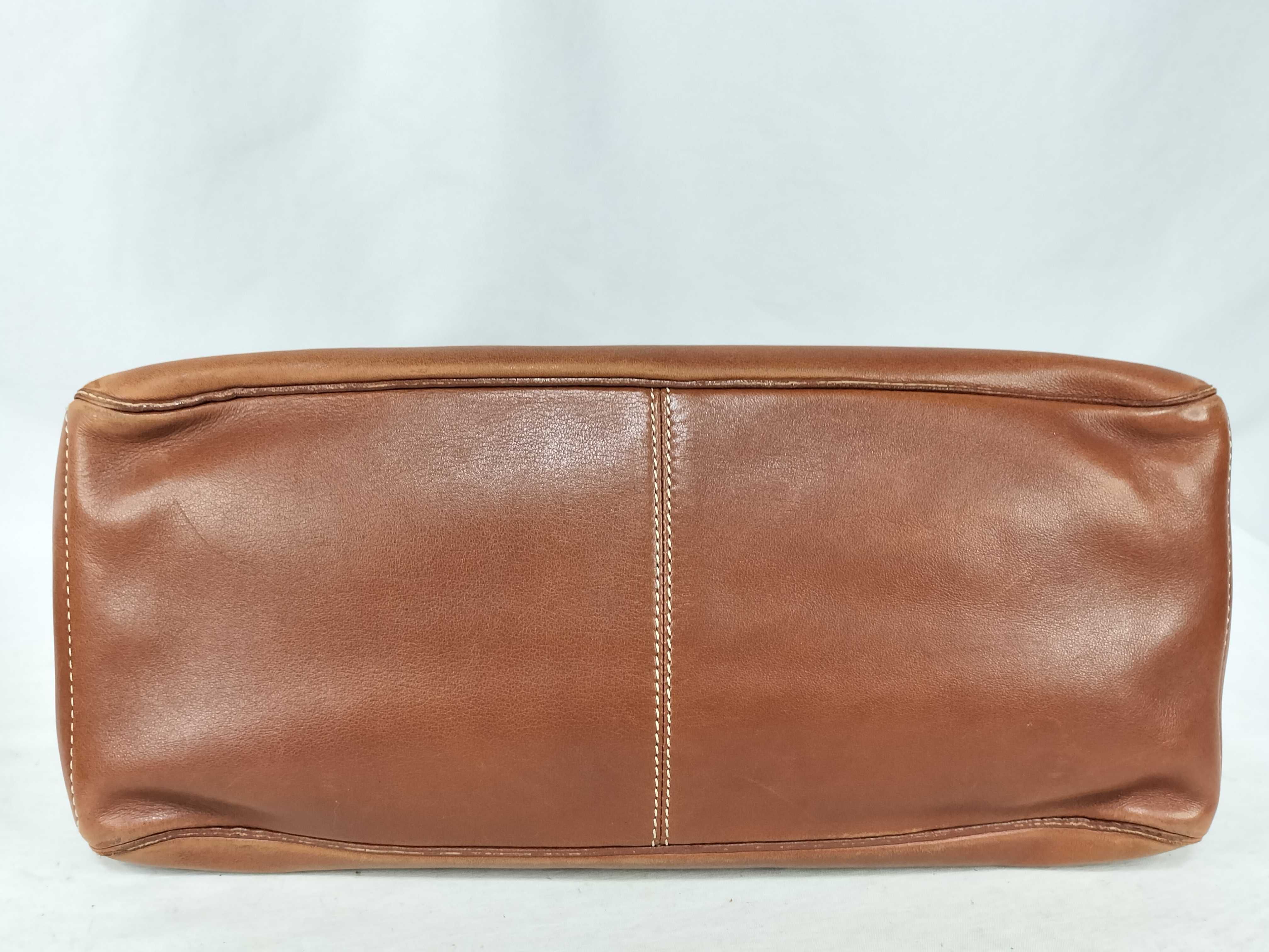 Boogie Bag Handbag — view 7