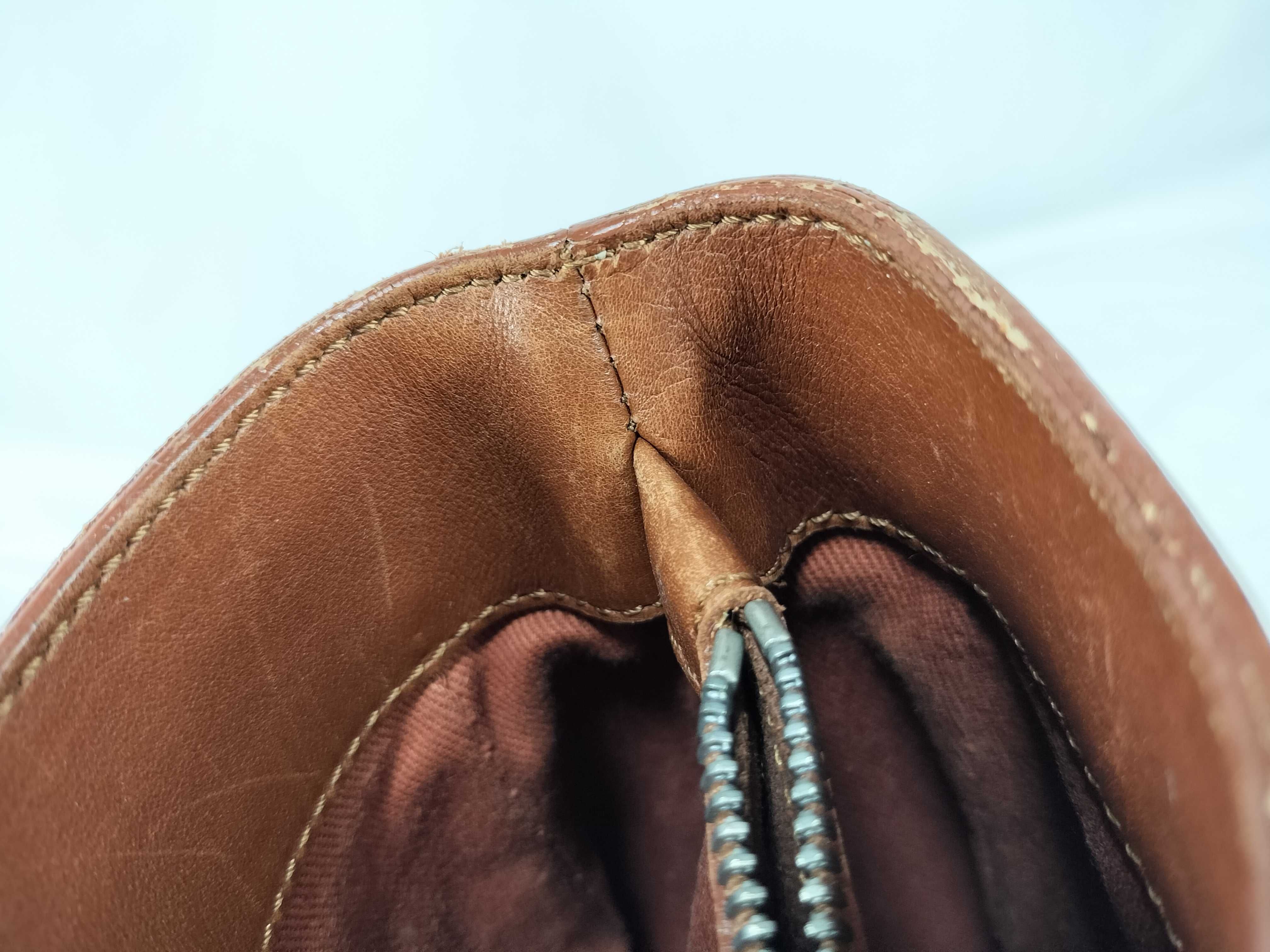 Boogie Bag Handbag — view 8