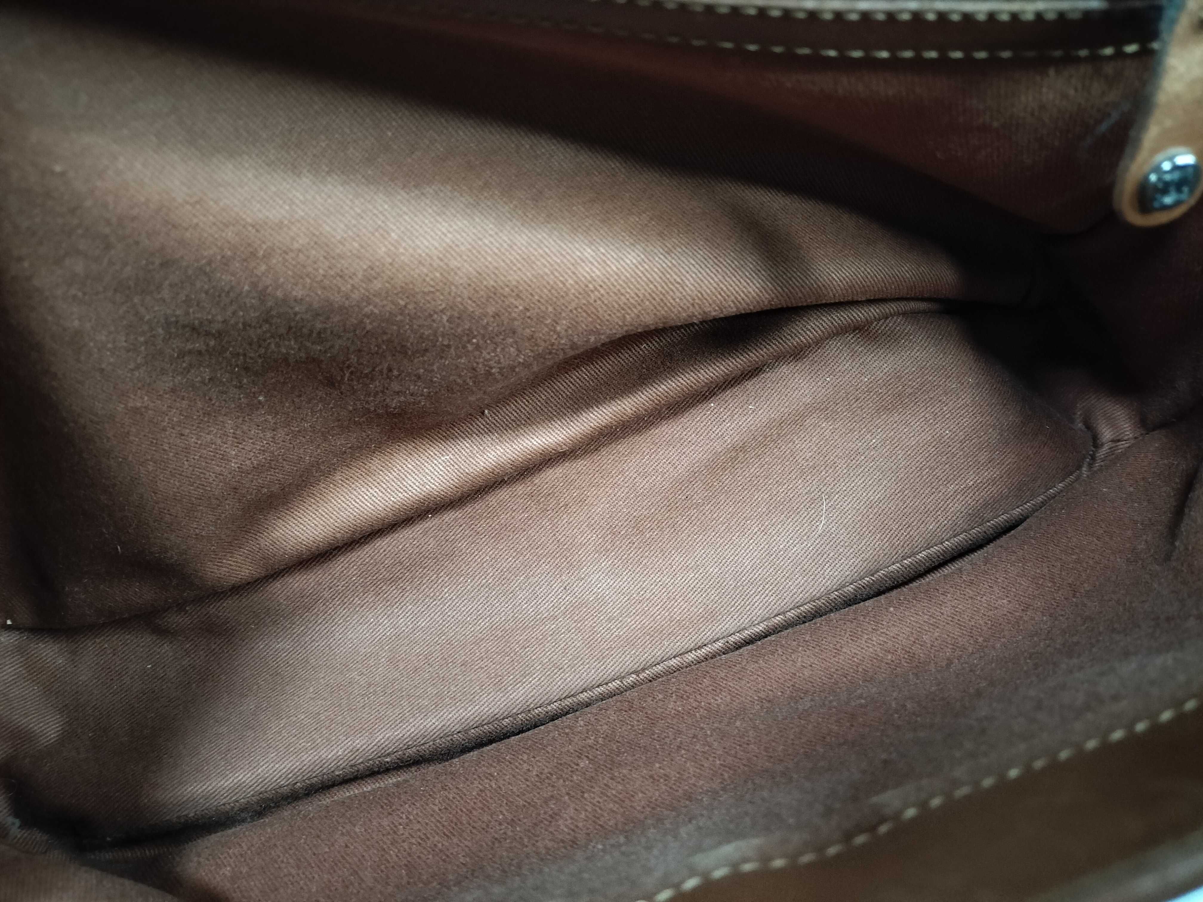 Boogie Bag Handbag — view 9