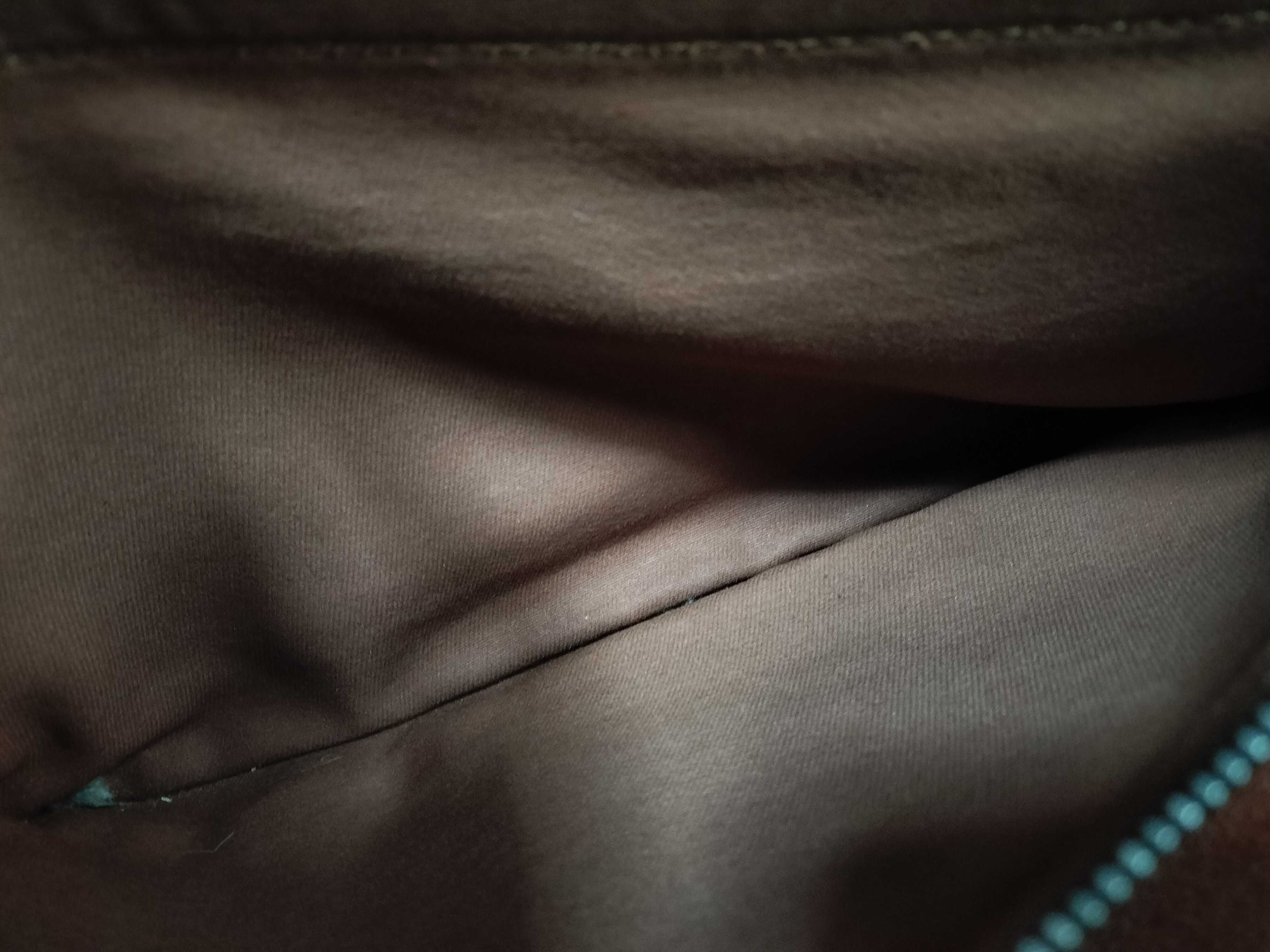 Boogie Bag Handbag — view 10