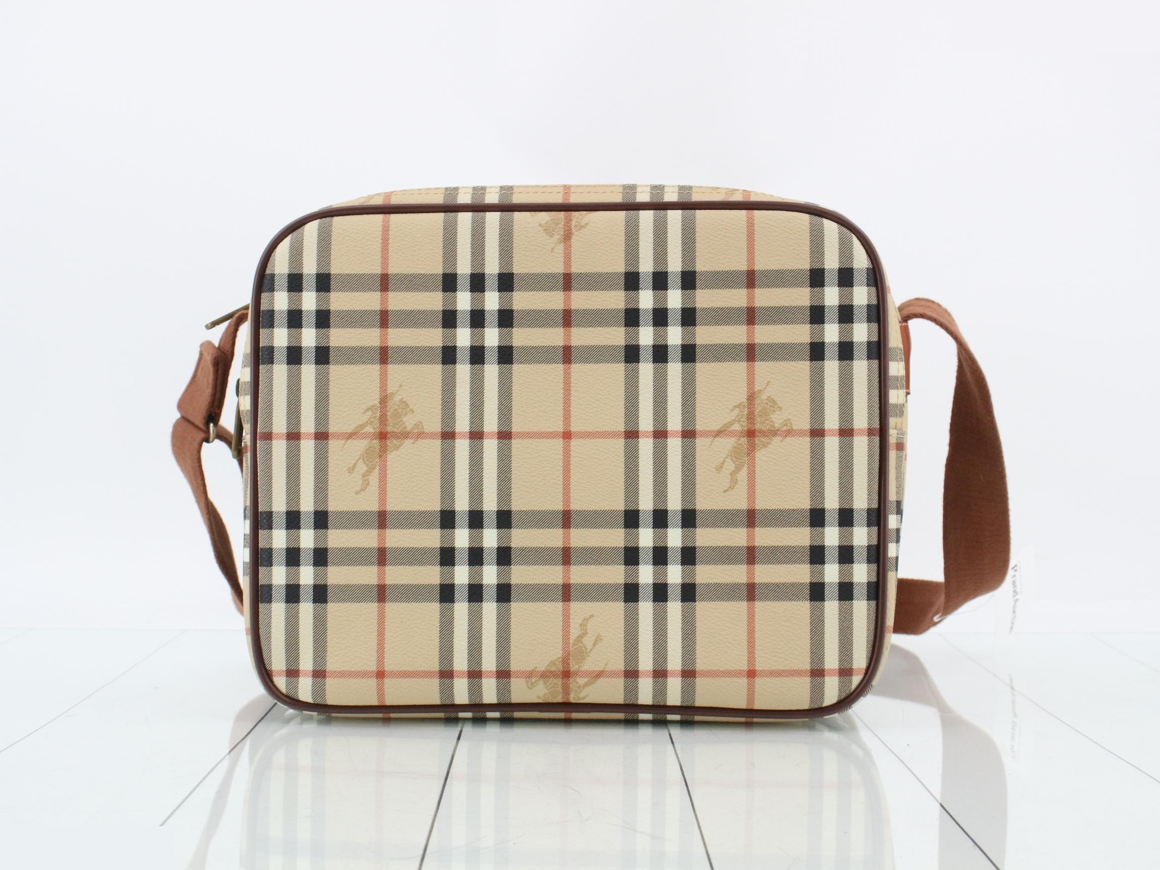Shoulder bag — view 2