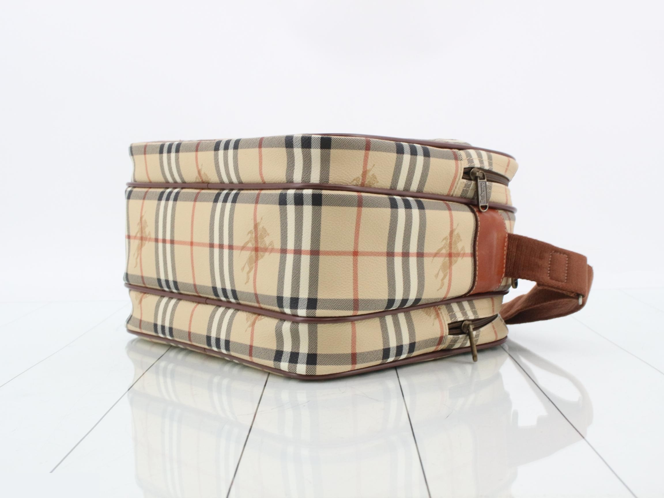 Shoulder bag — view 6