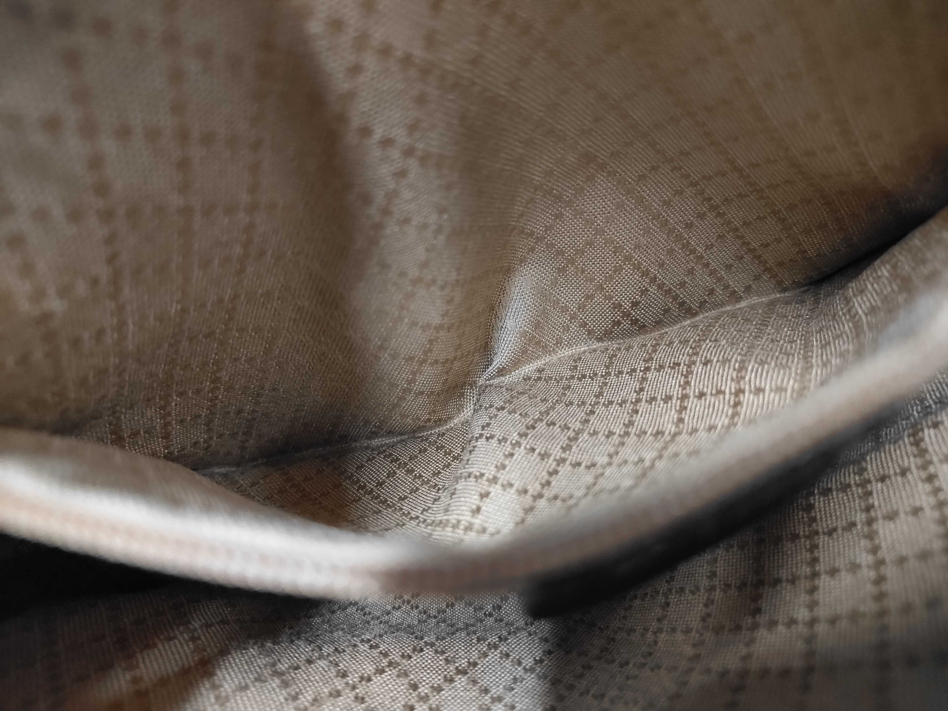 Bamboo Handbag — view 11