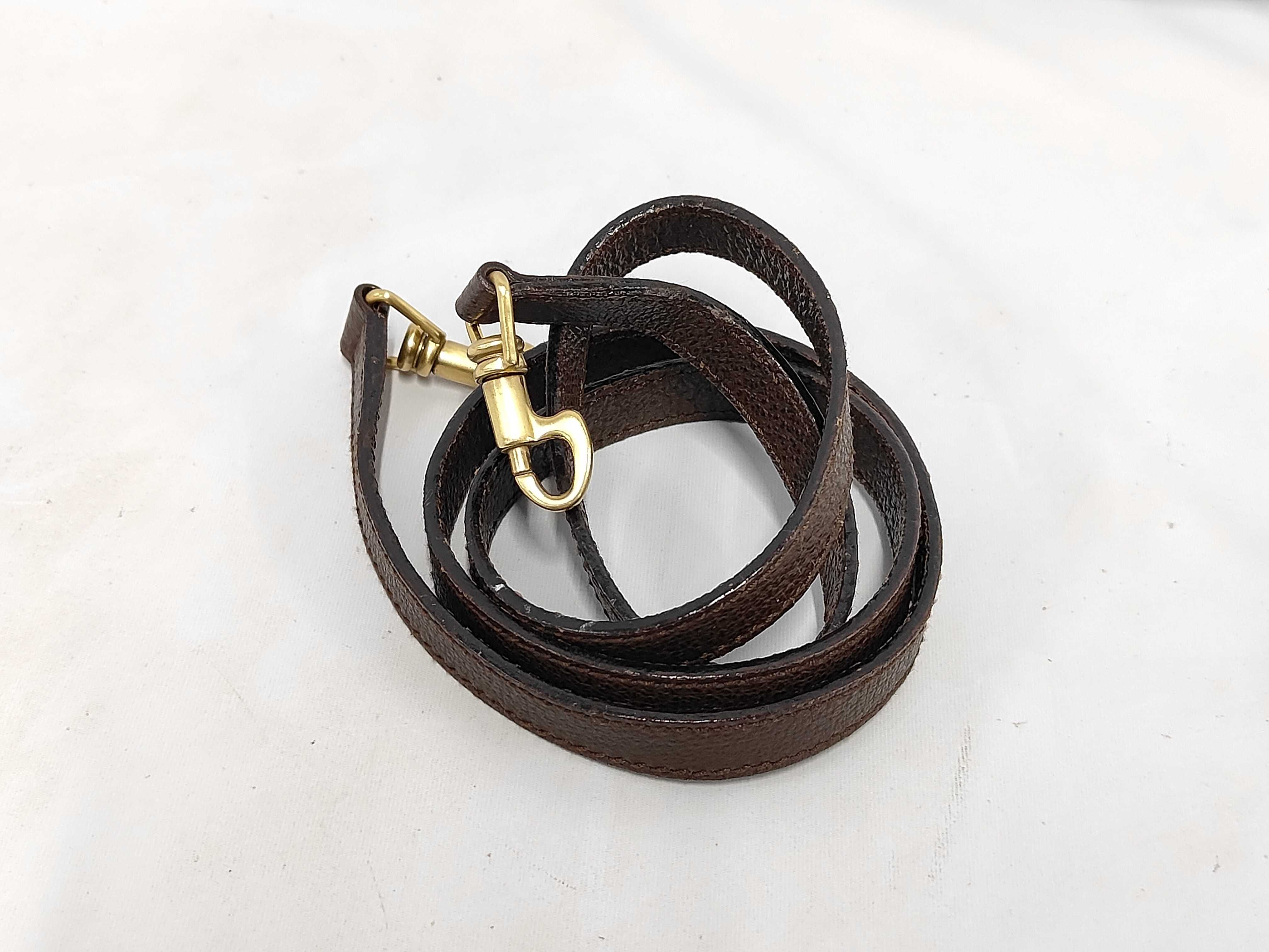 Bamboo Handbag — view 13