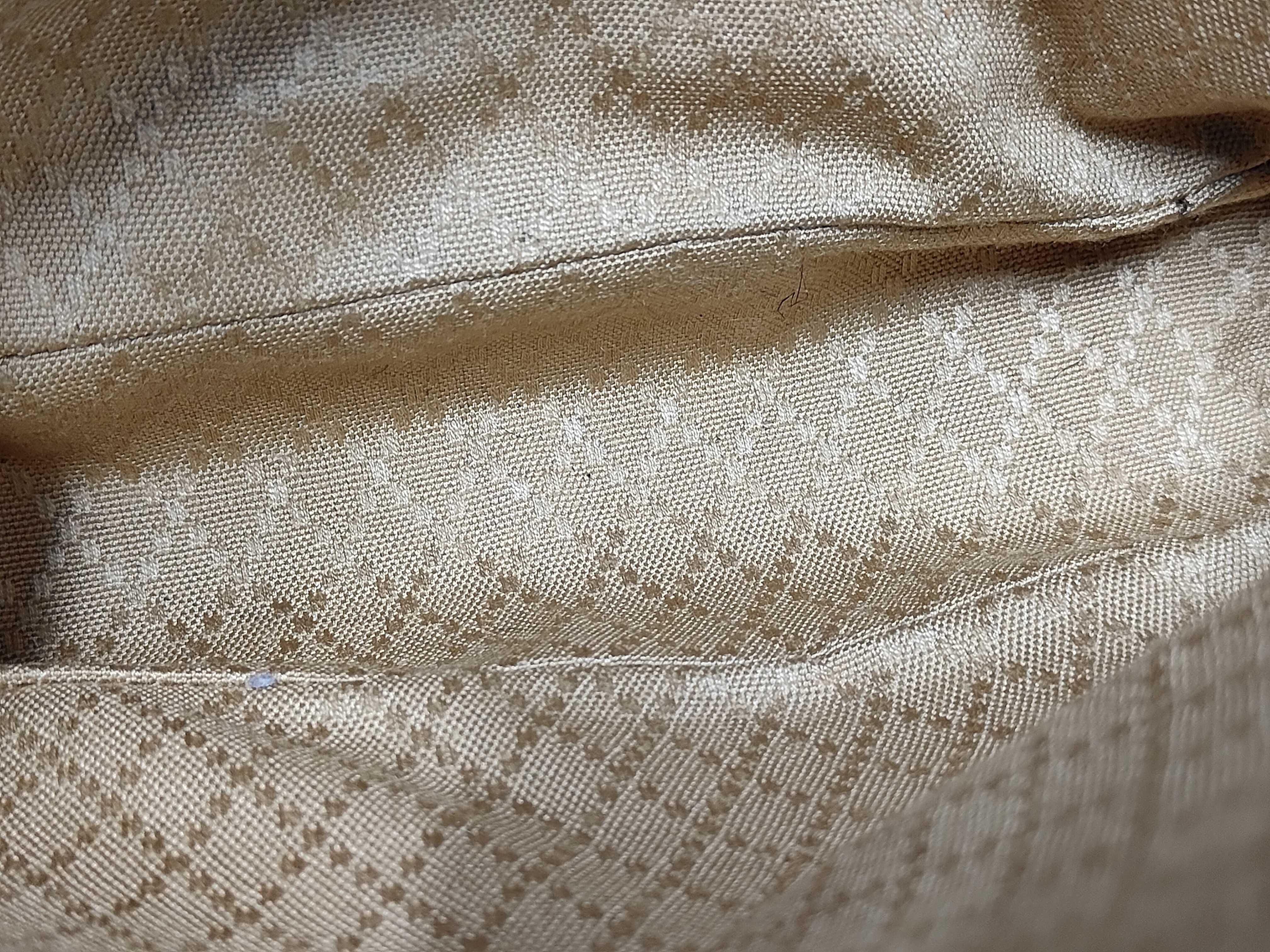 Bamboo Handbag — view 10