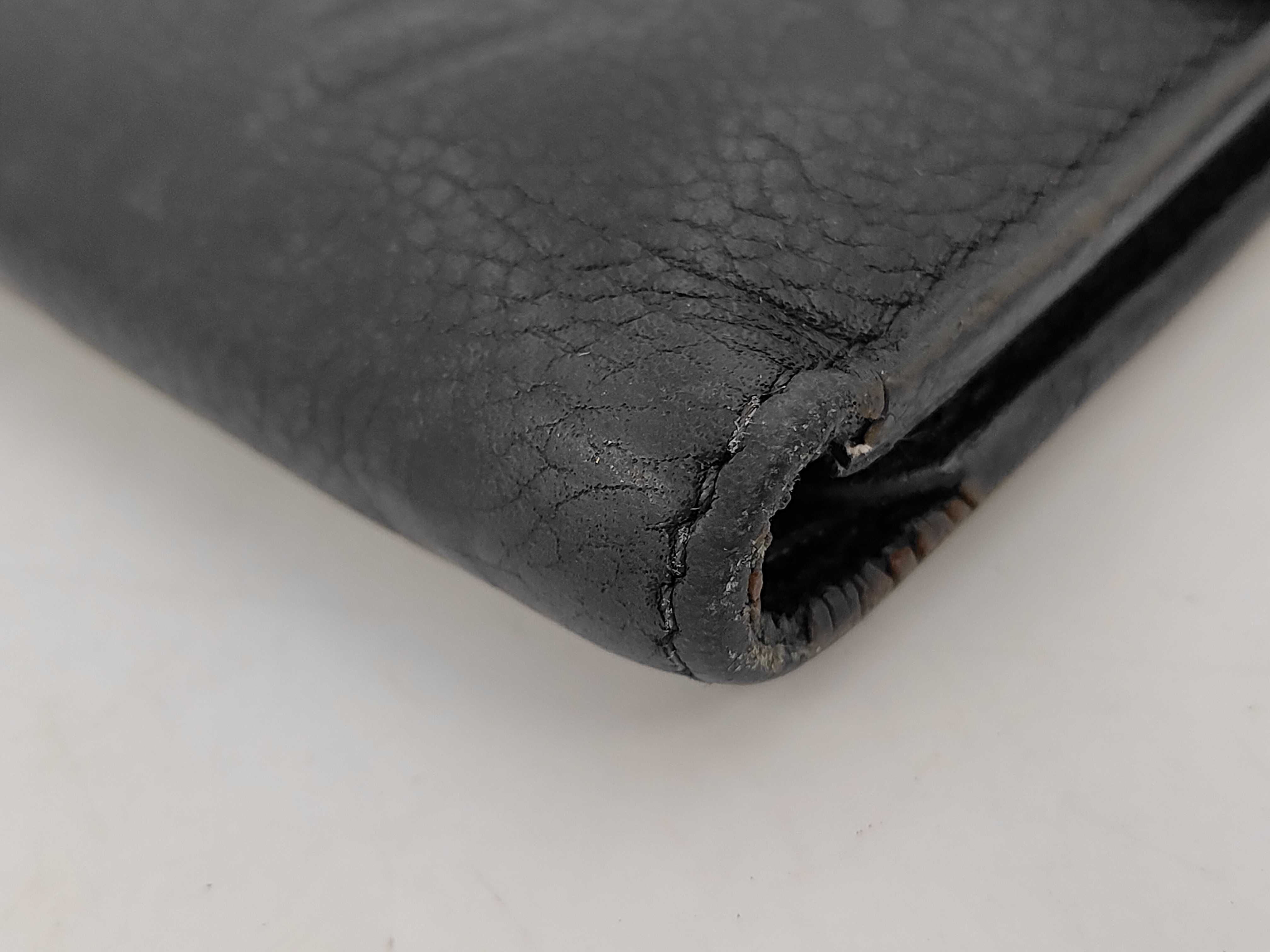 Monogram Empreinte Folding Wallet — view 3