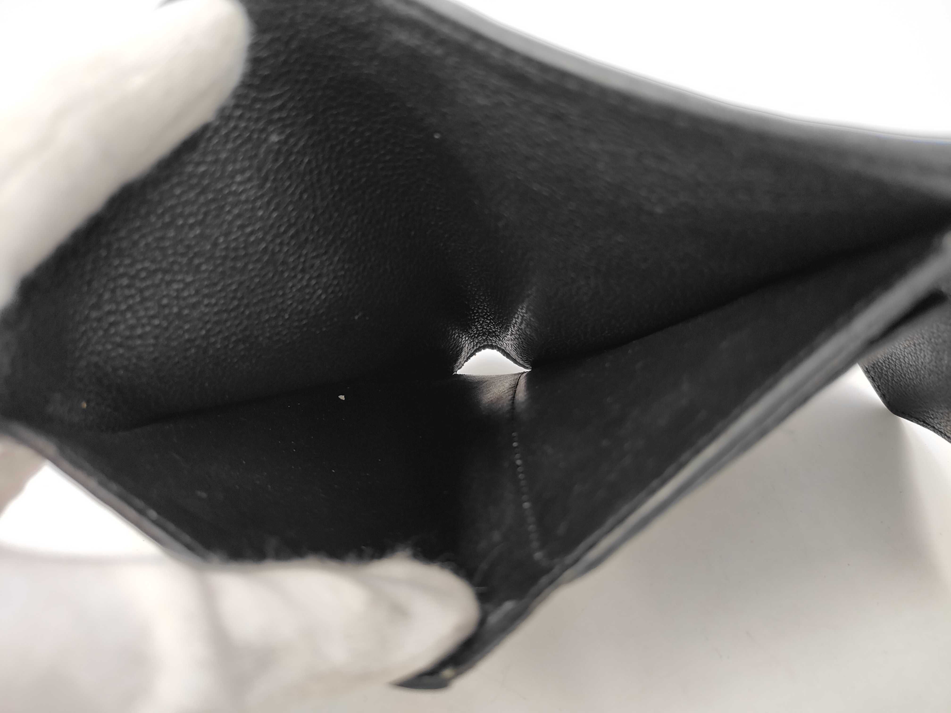 Monogram Empreinte Folding Wallet — view 7