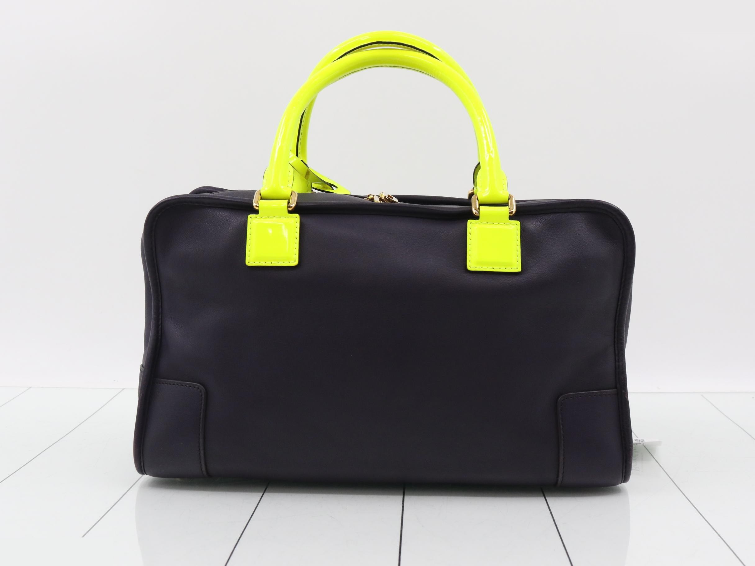 Other lines: Bags and handbags — view 2