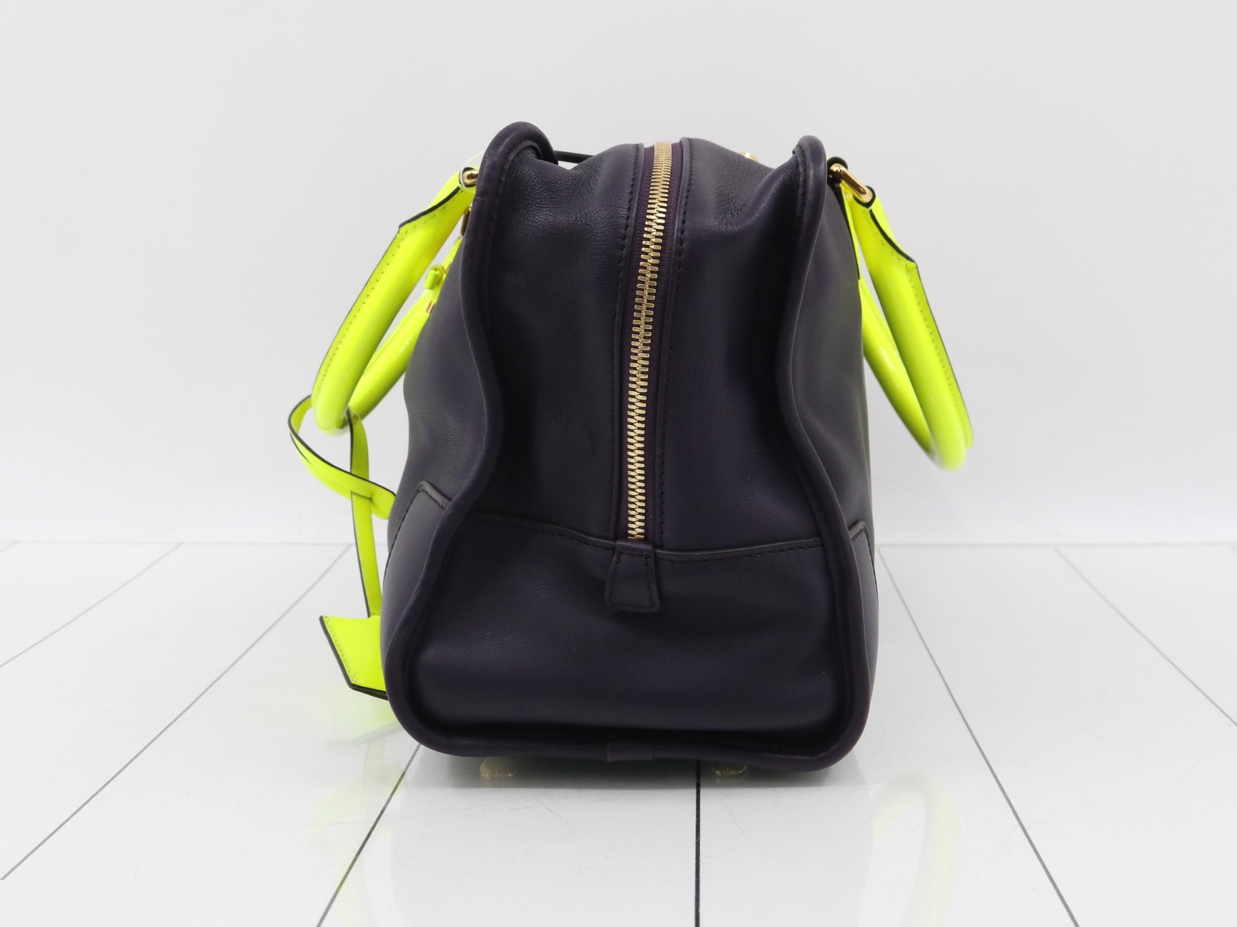 Other lines: Bags and handbags — view 3