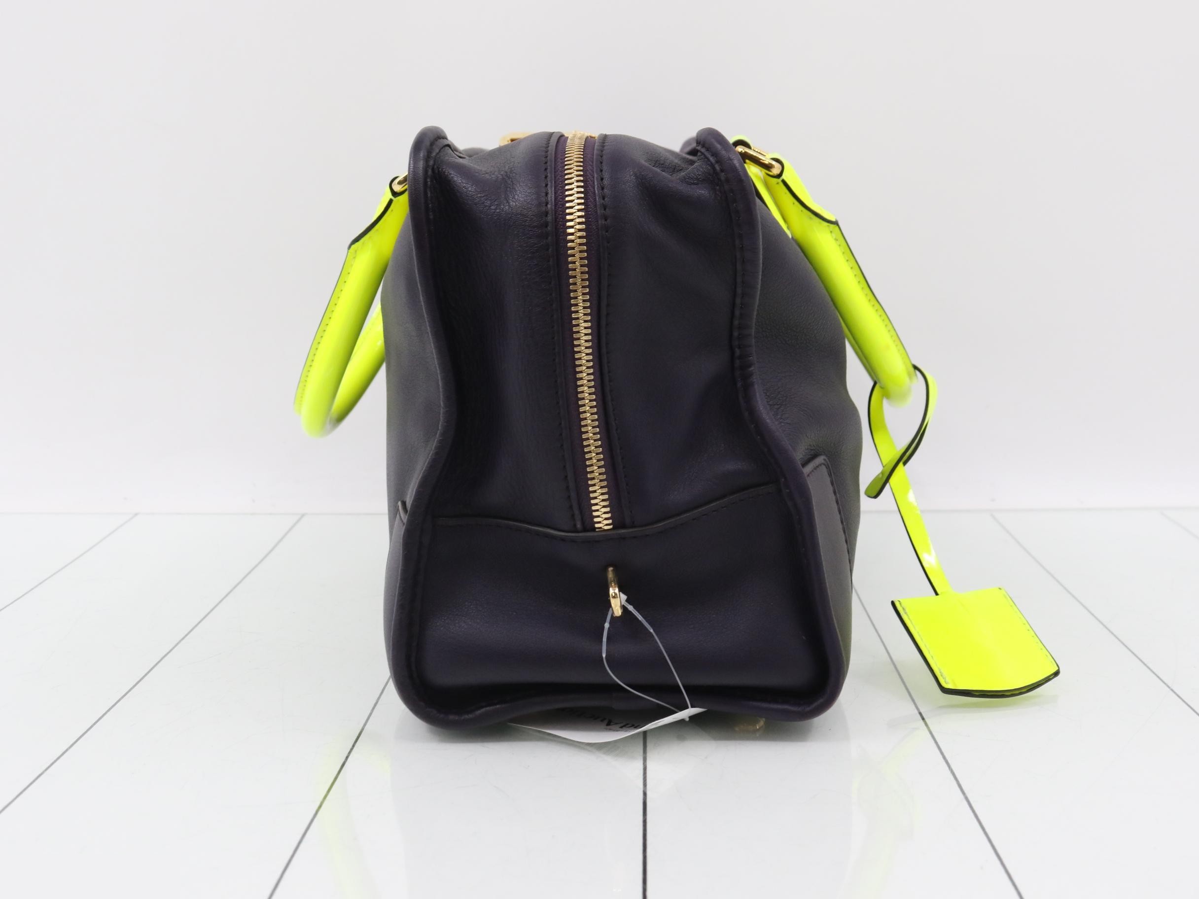 Other lines: Bags and handbags — view 4