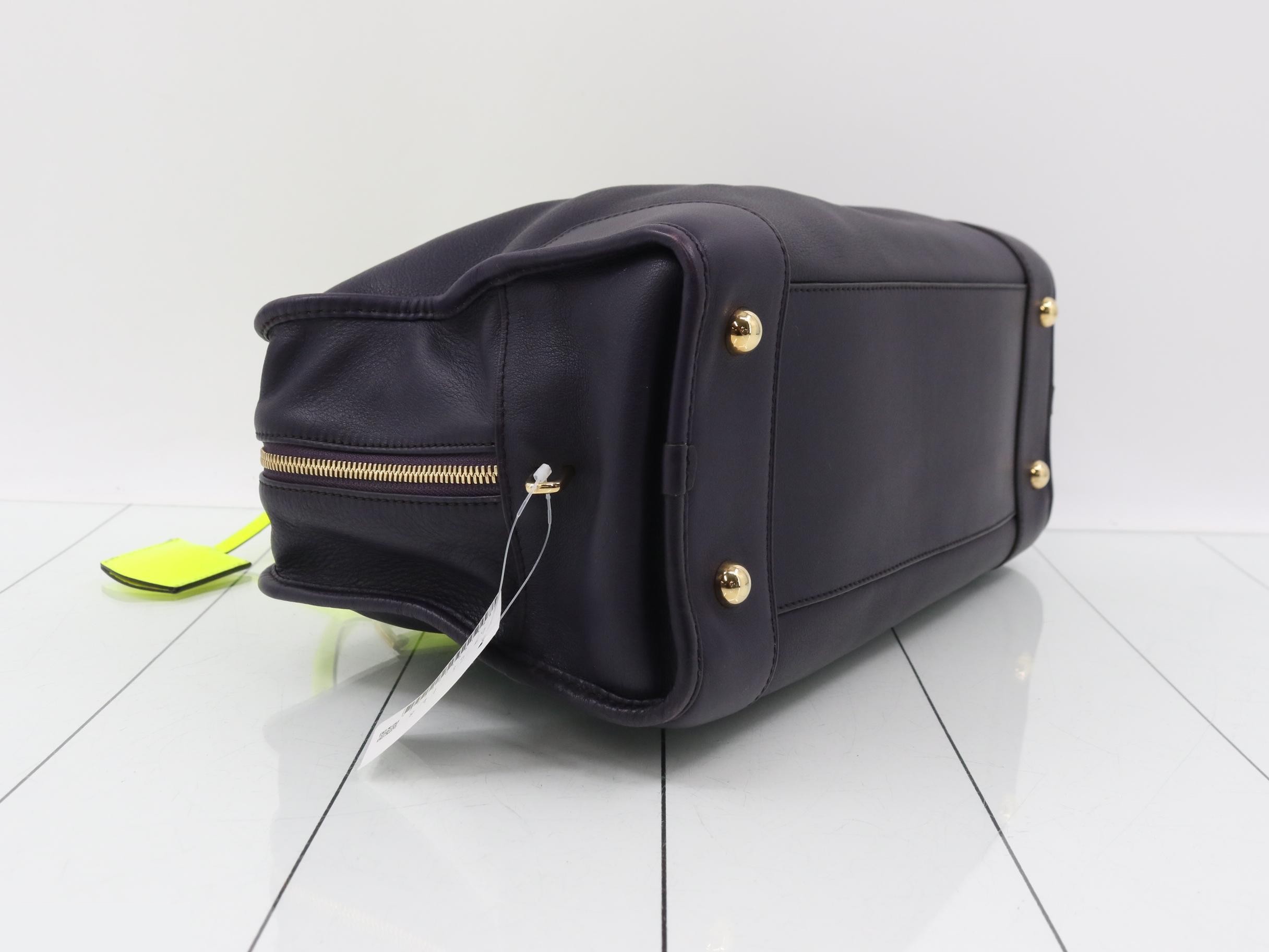 Other lines: Bags and handbags — view 5
