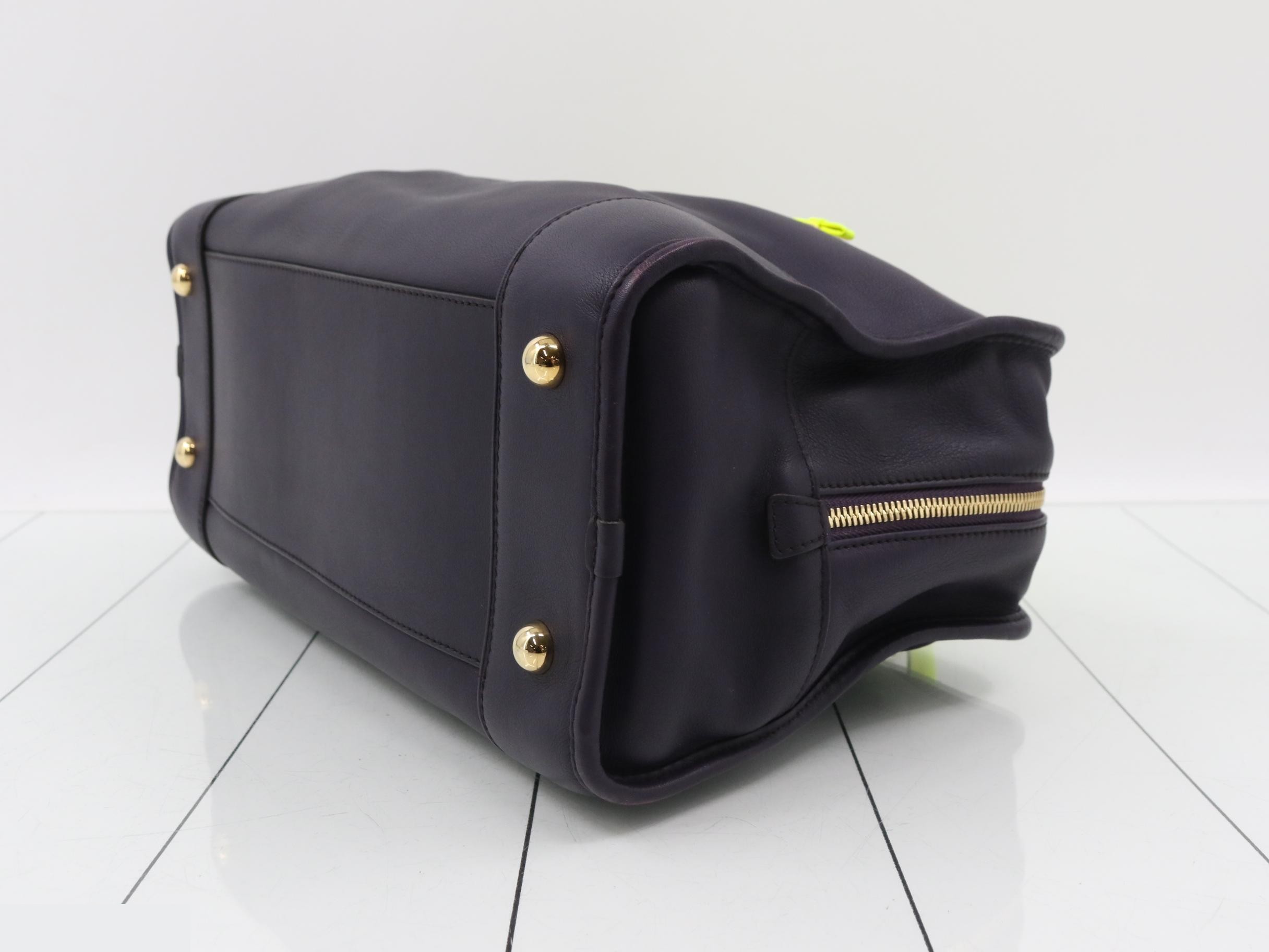 Other lines: Bags and handbags — view 6