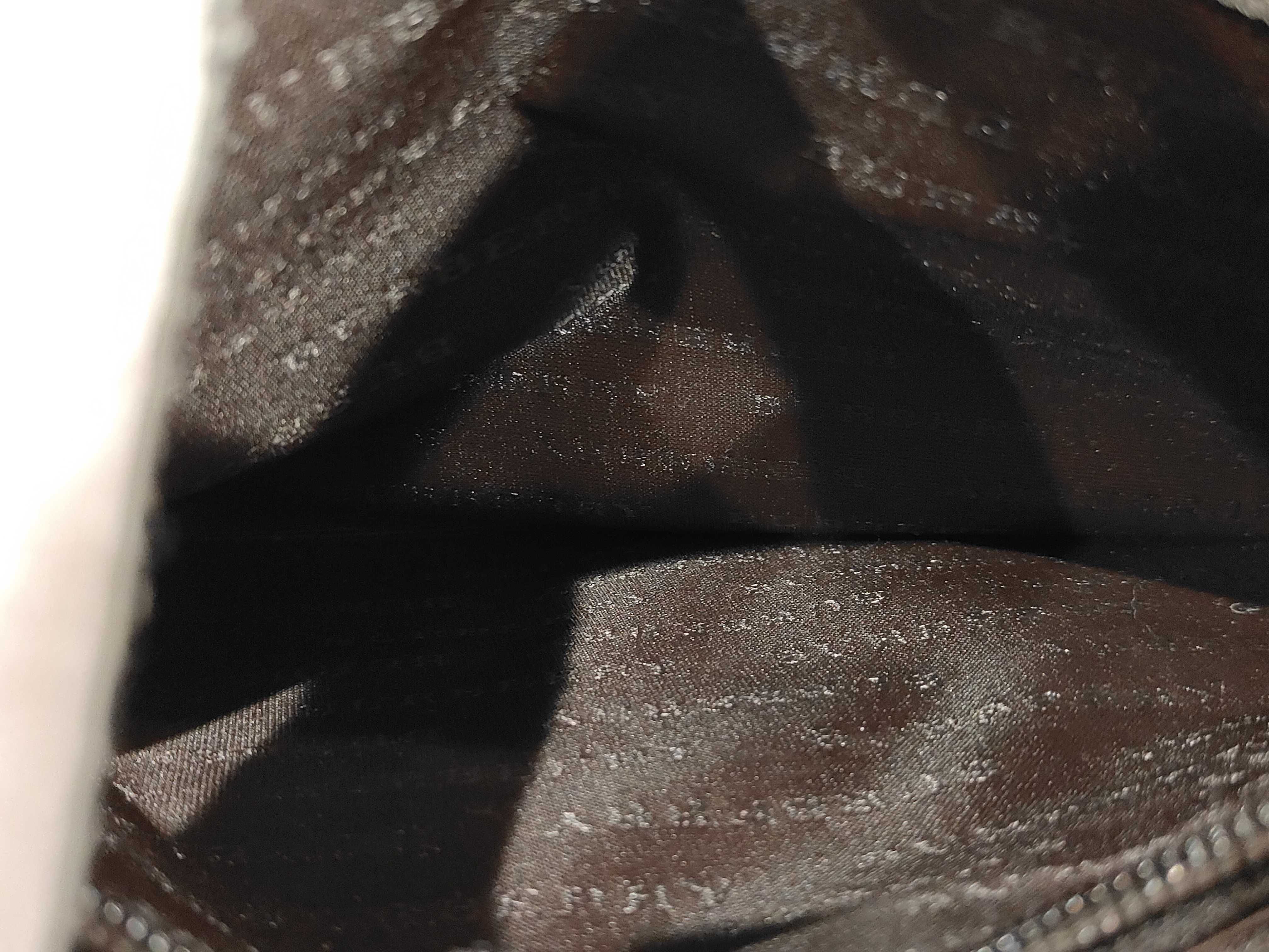 tote bag — view 13