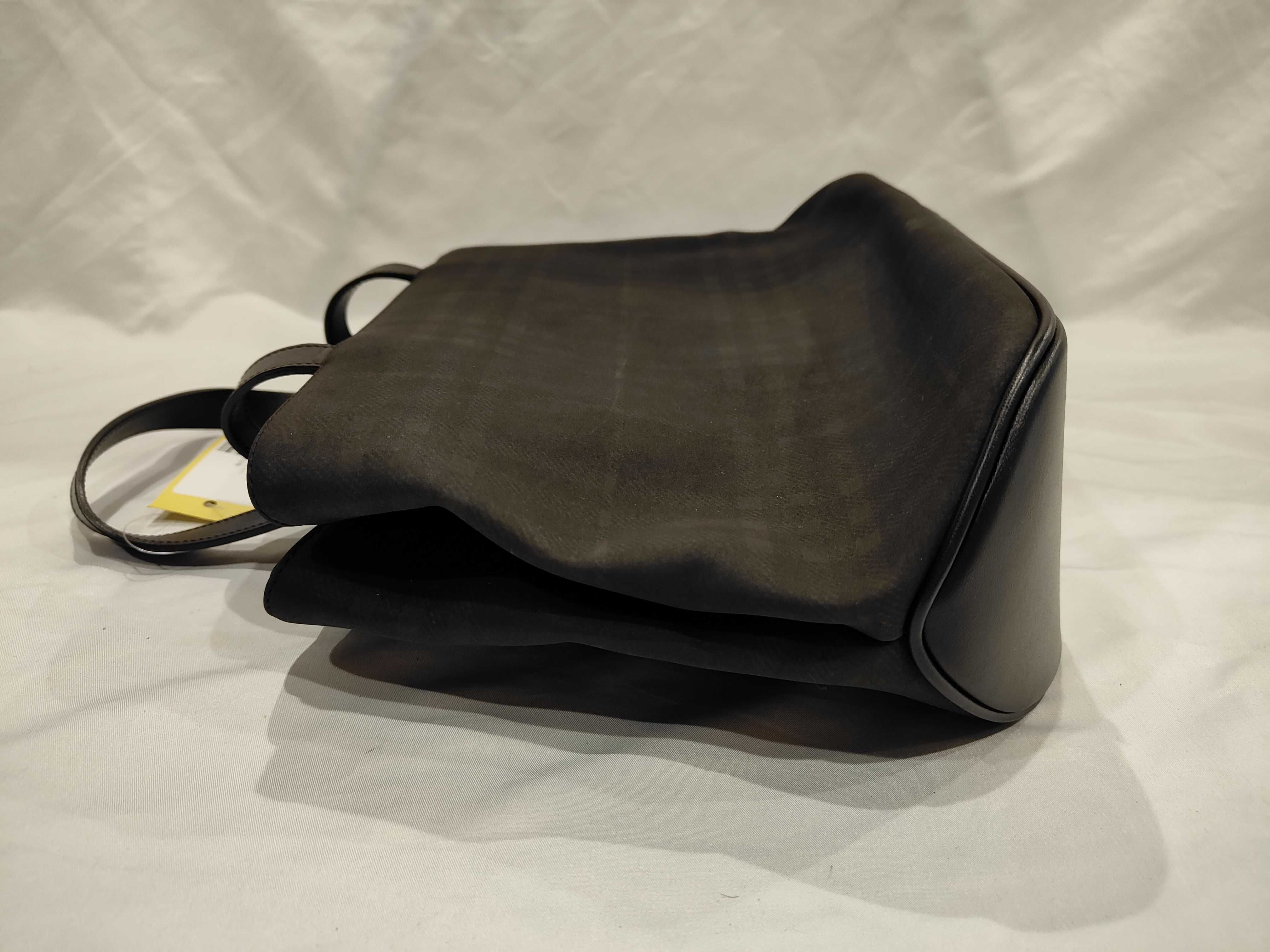 tote bag — view 5