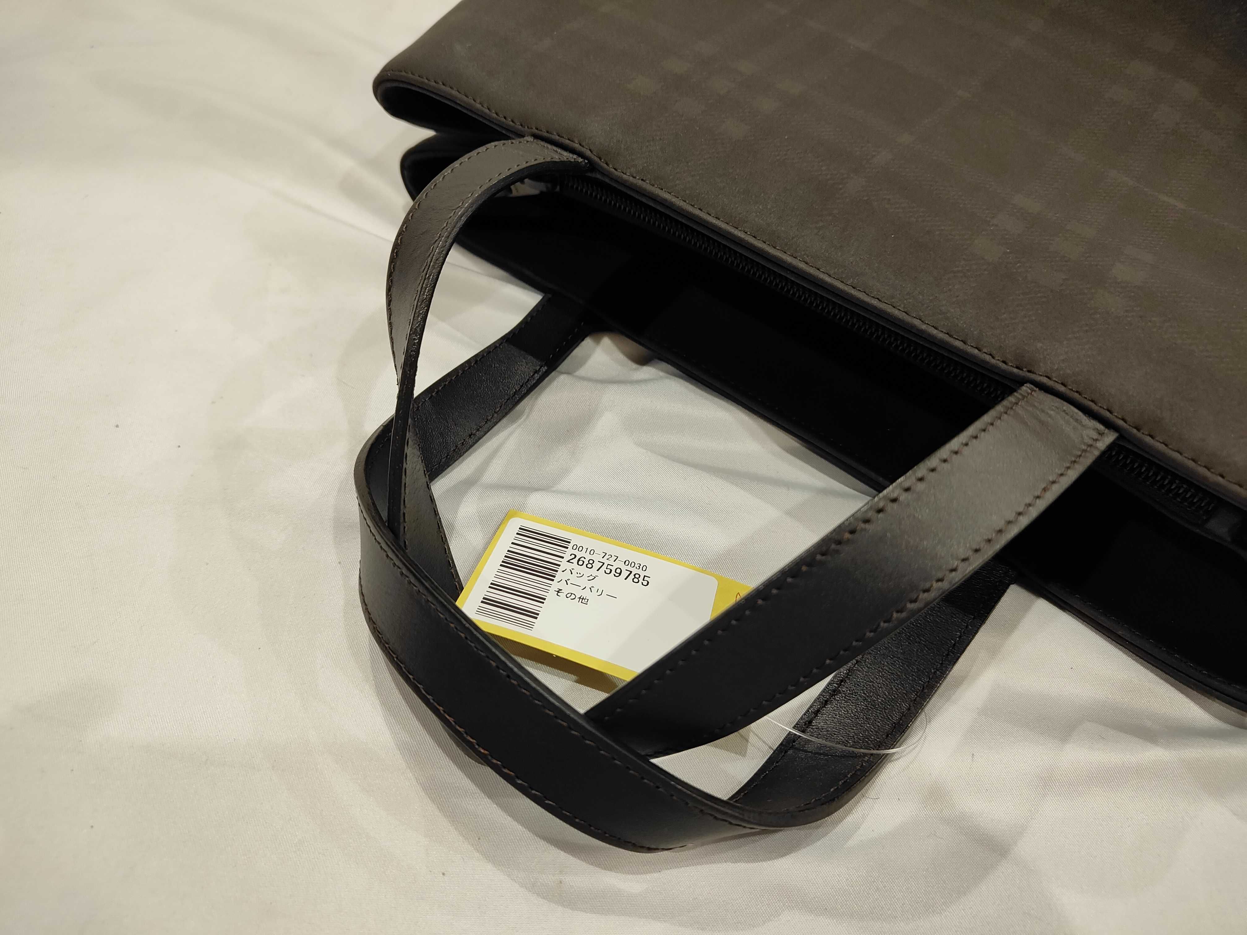 tote bag — view 6