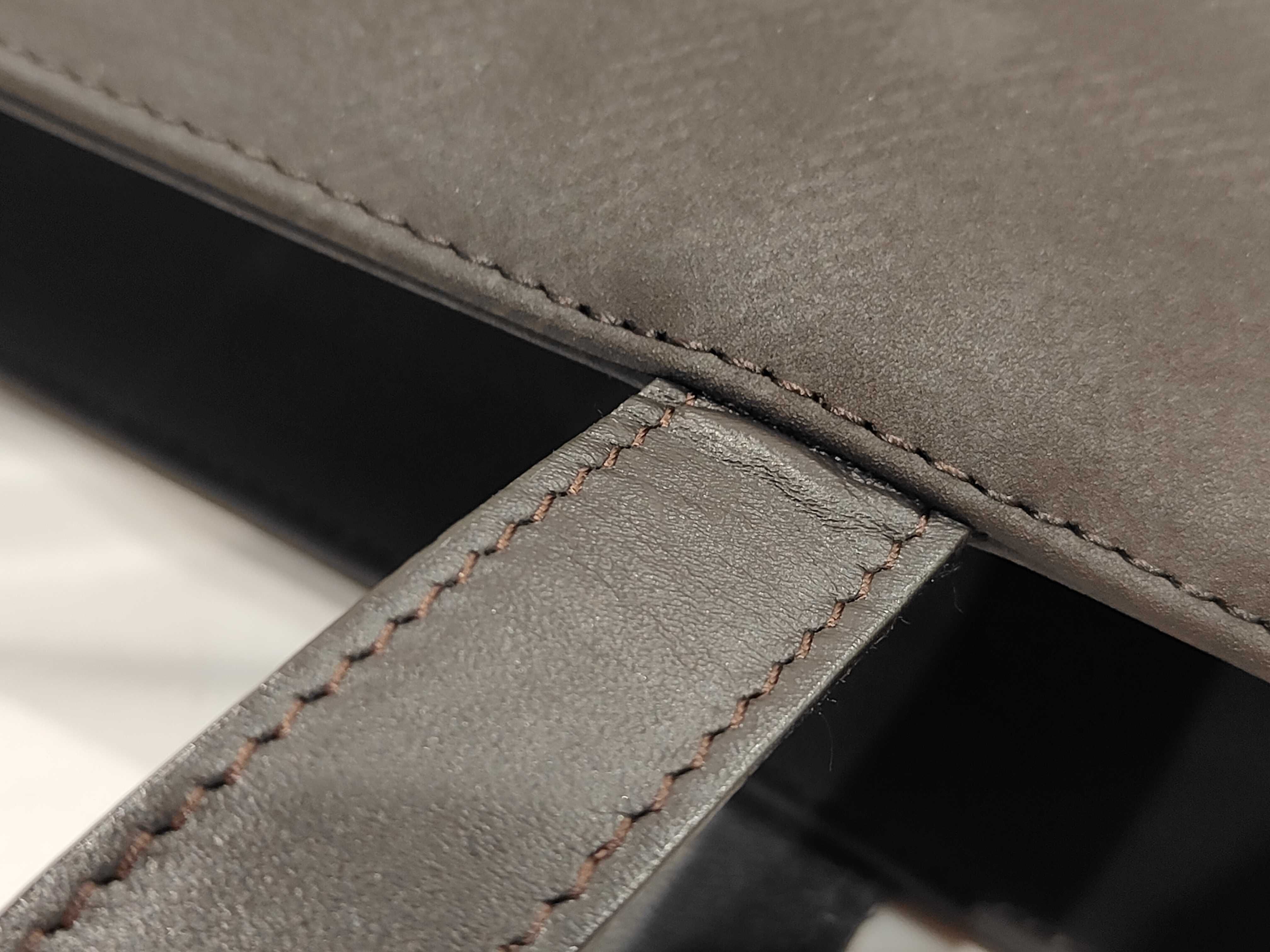 tote bag — view 7