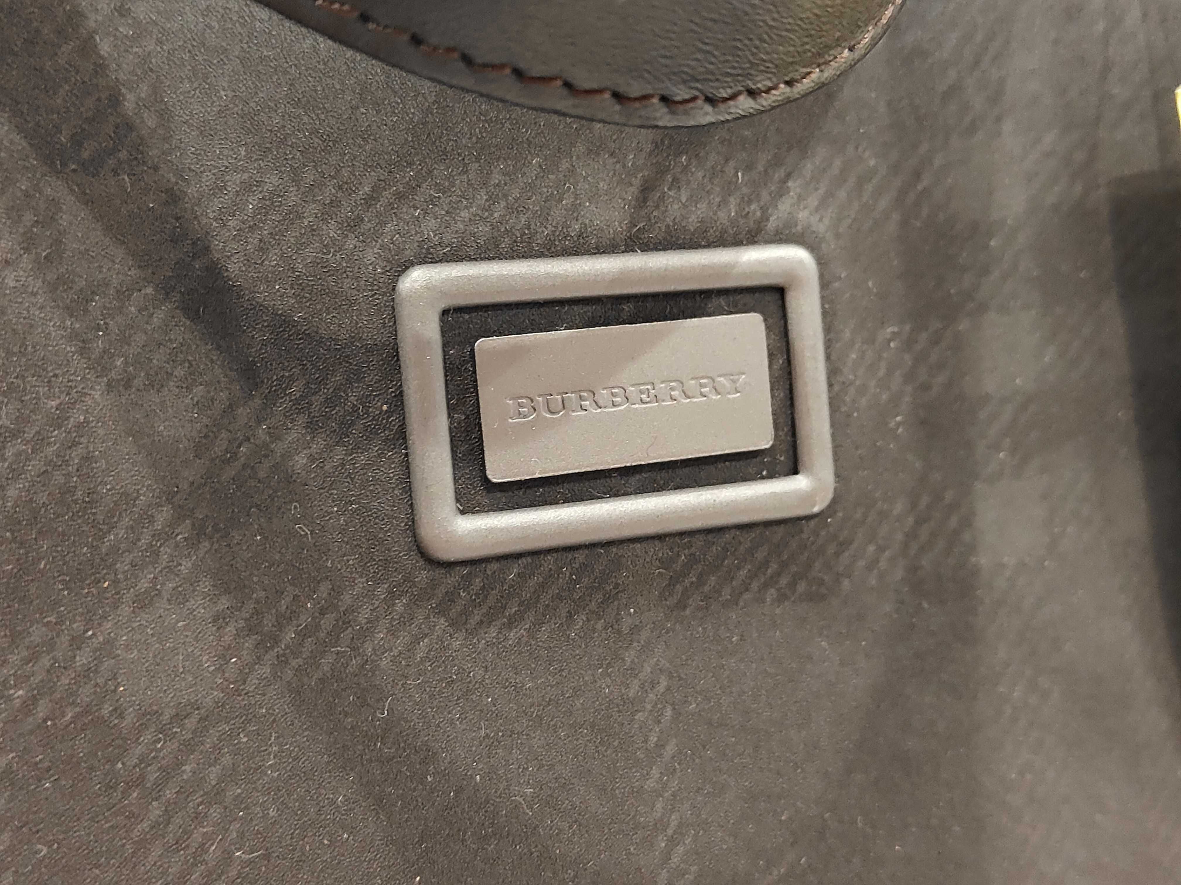 tote bag — view 8