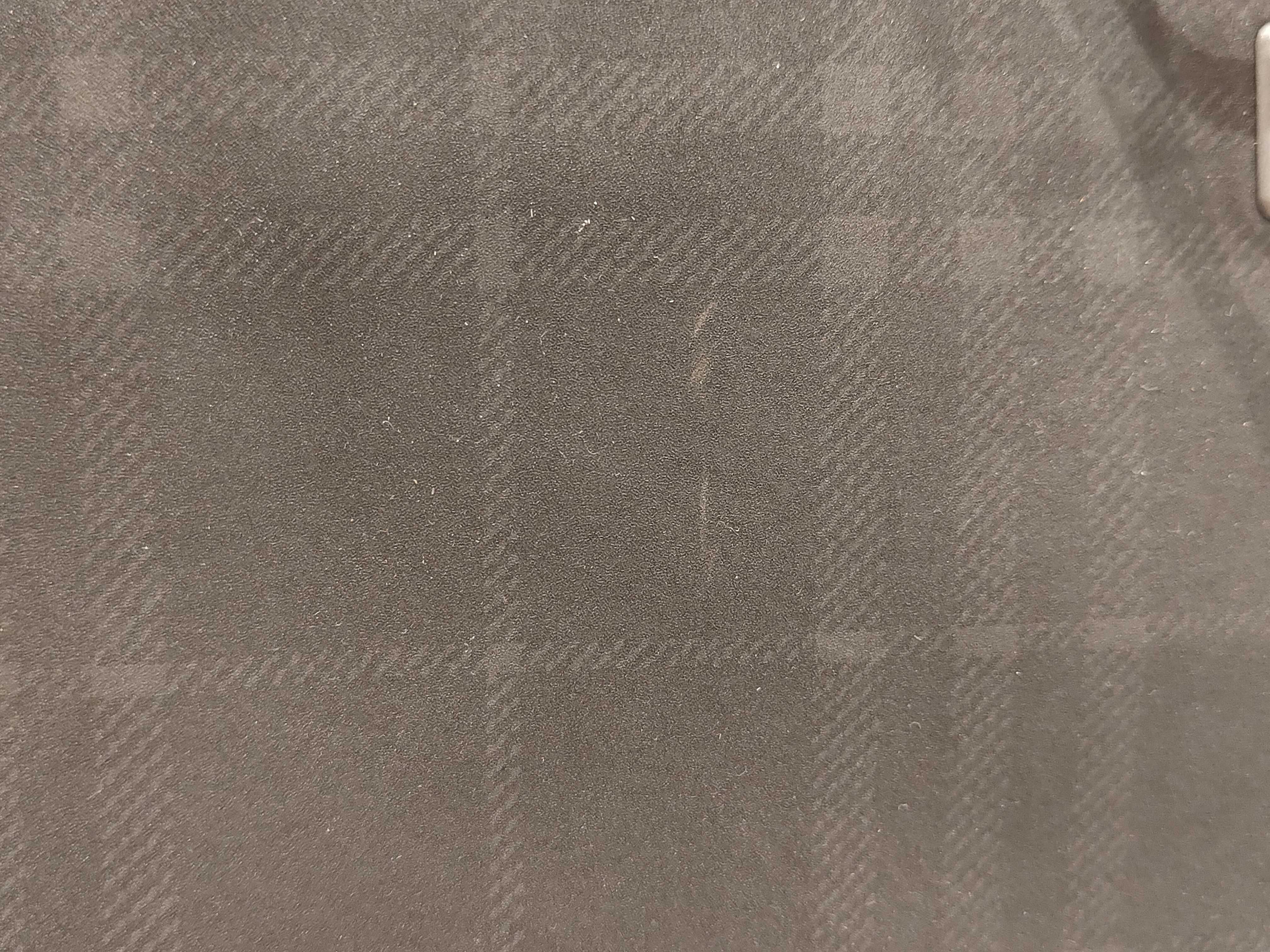 tote bag — view 9
