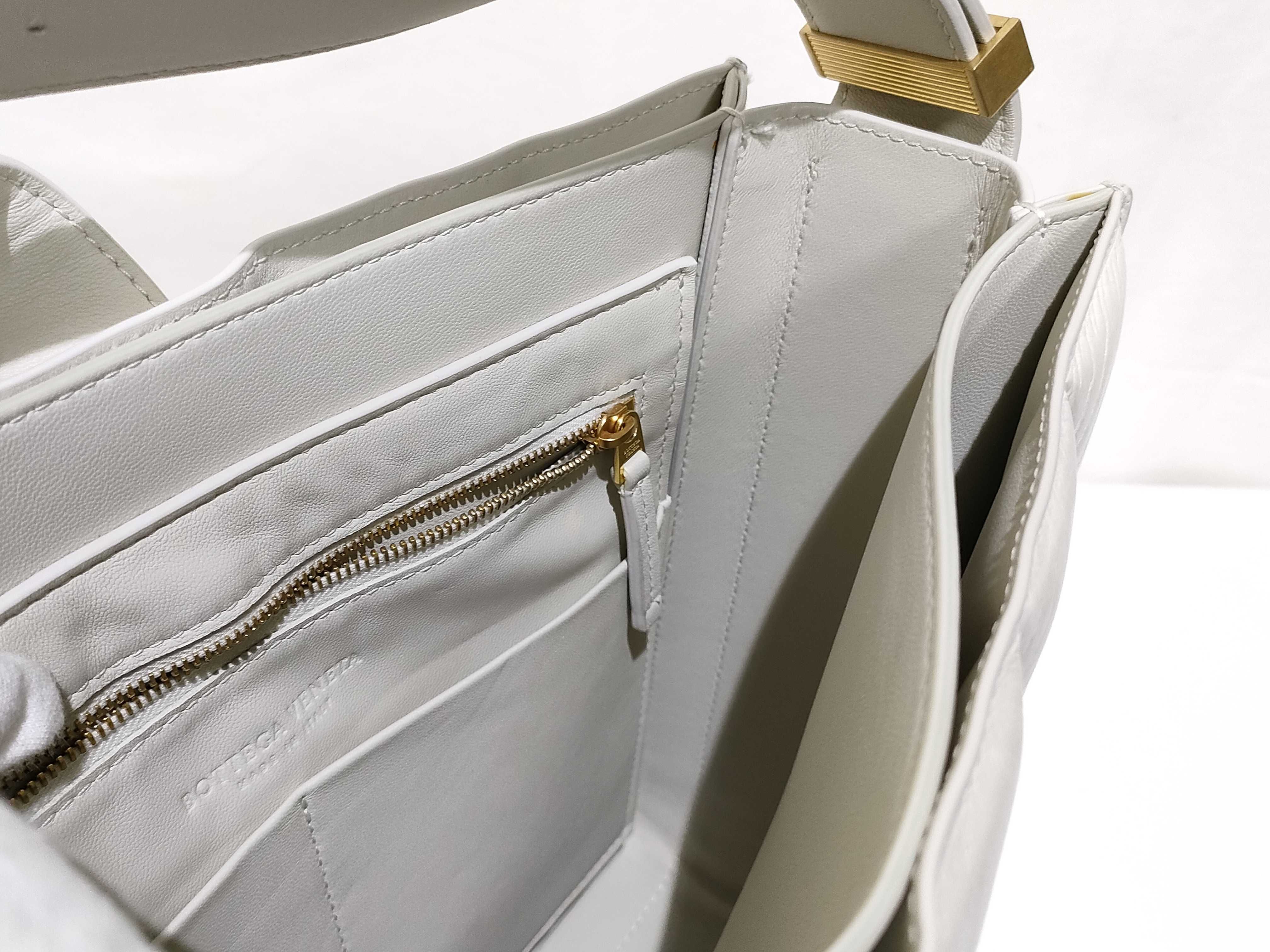 Marie Shoulder Bag — view 11