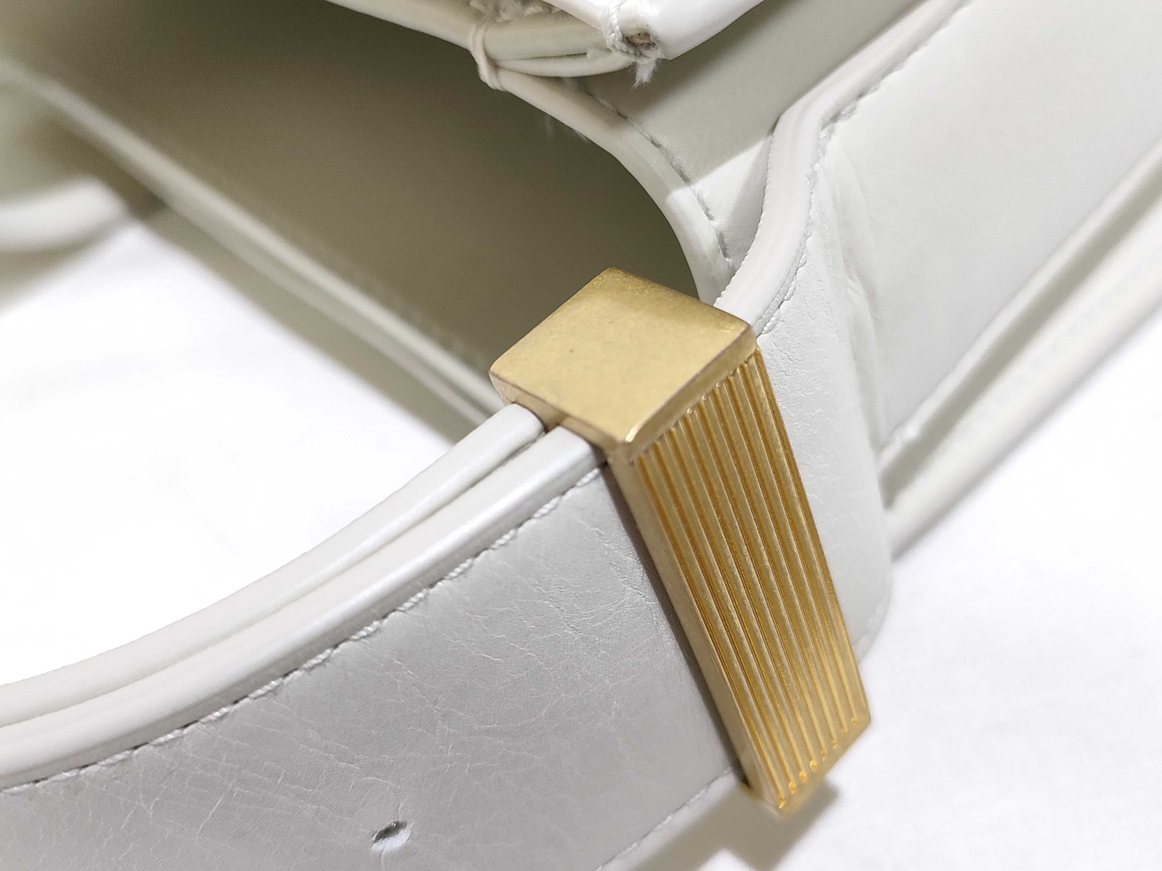 Marie Shoulder Bag — view 14