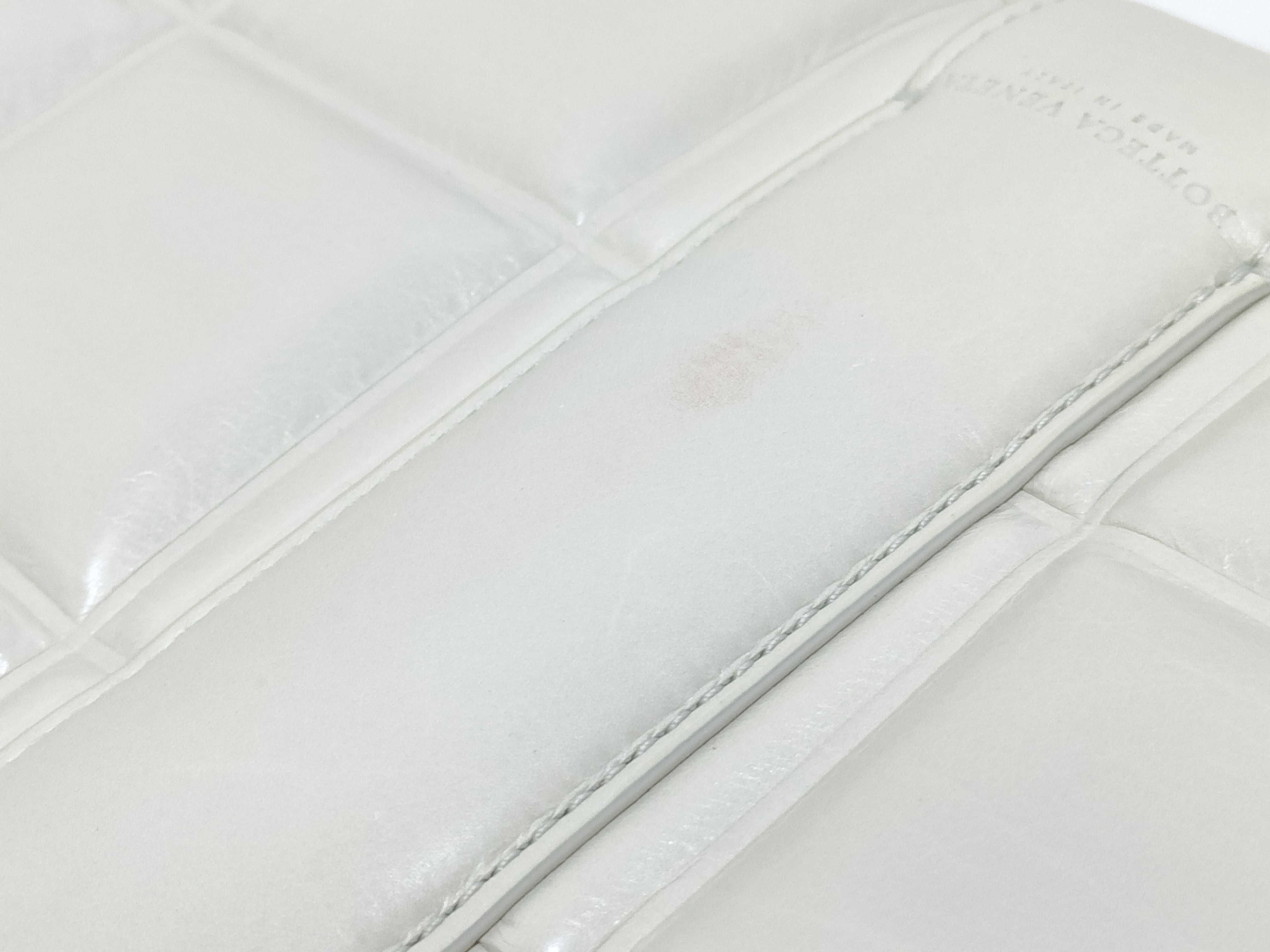 Marie Shoulder Bag — view 15