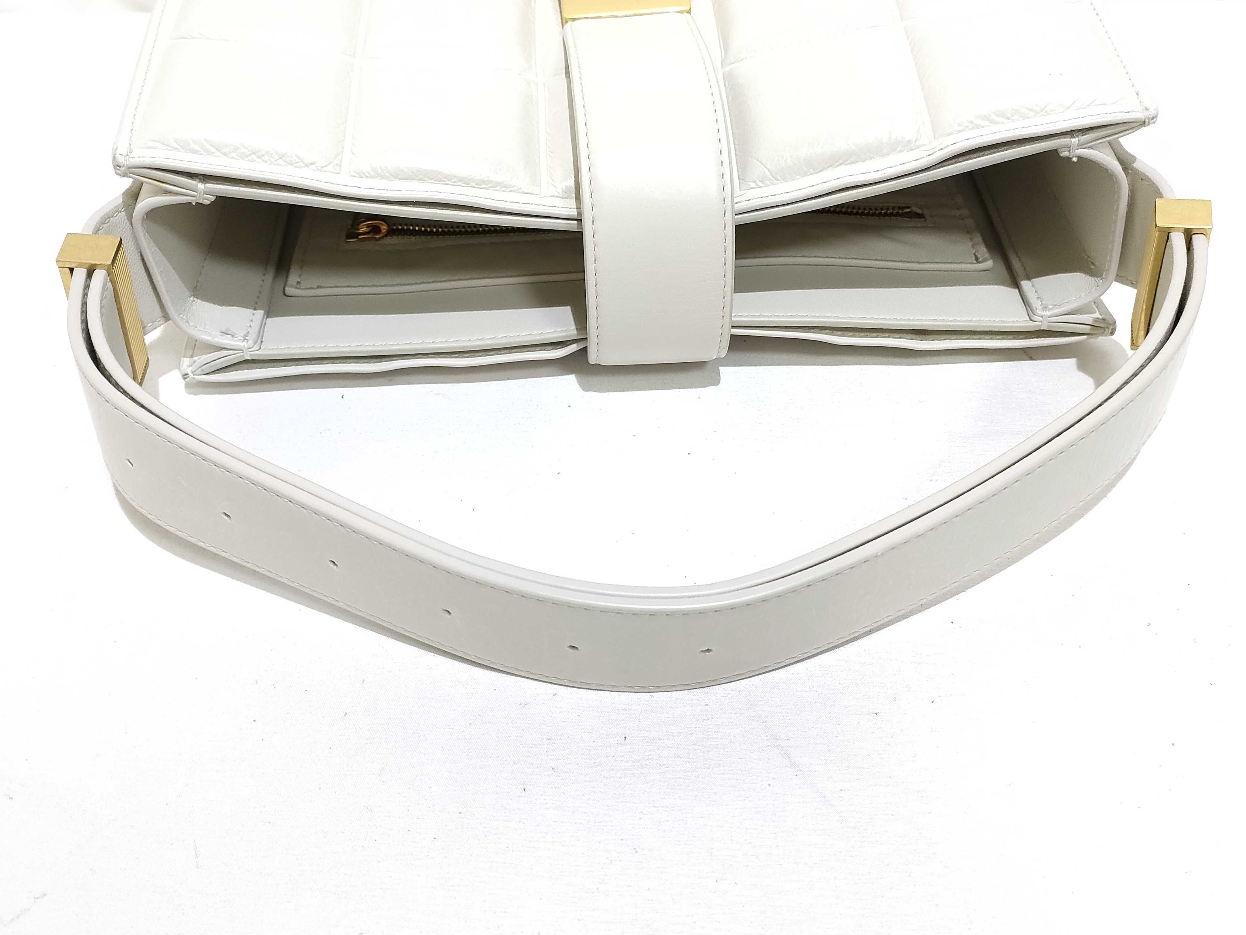 Marie Shoulder Bag — view 3